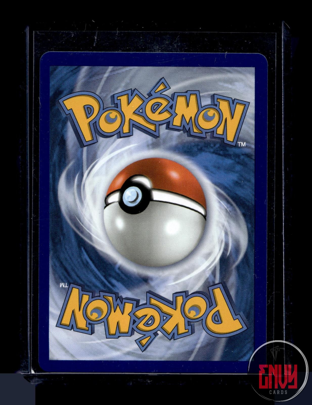 Chikorita Near Mint 046 Promo ME: Mega Evolution Promo Pokemon Holo