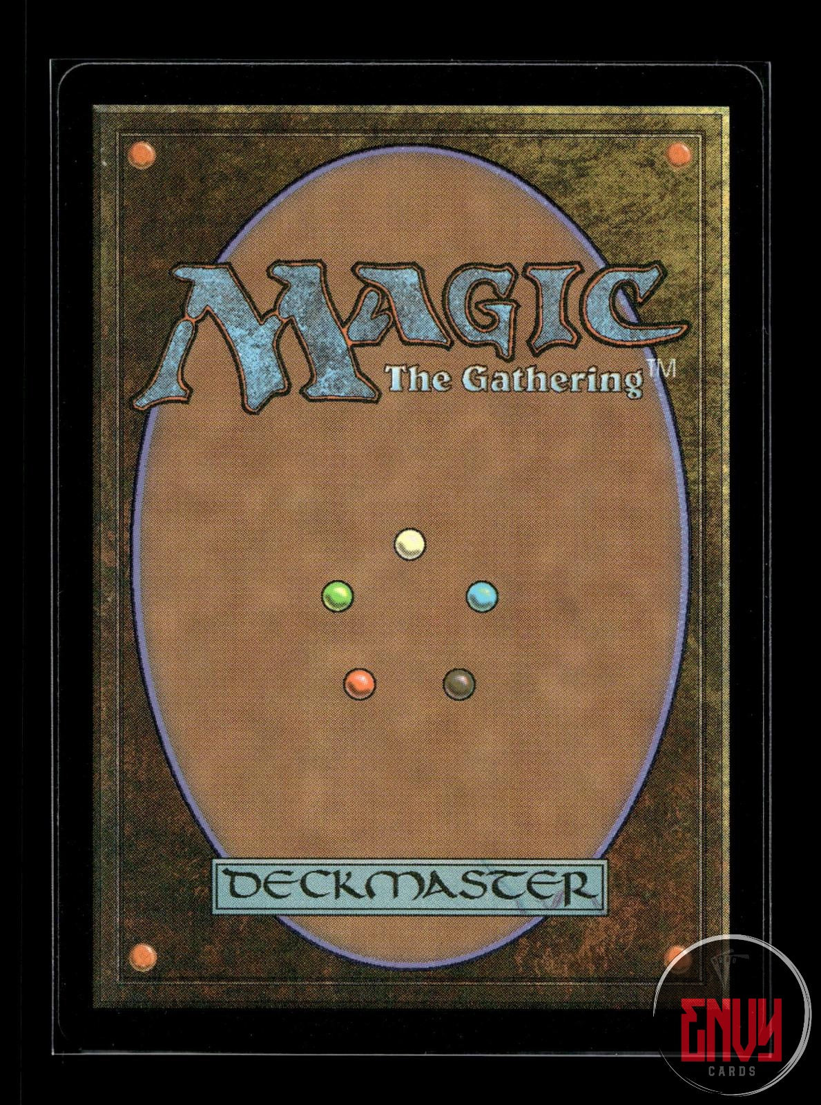 Yuffie, Materia Hunter (Borderless) (Chocobo Track Foil) NM 470 FIC