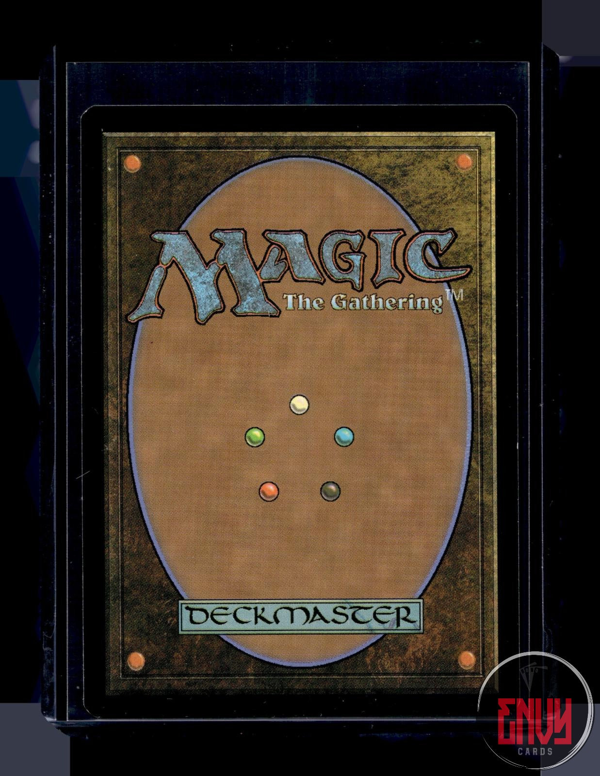 Honden of Cleansing Fire NM 13 Uncommon Eternal Masters Magic: The Gathering