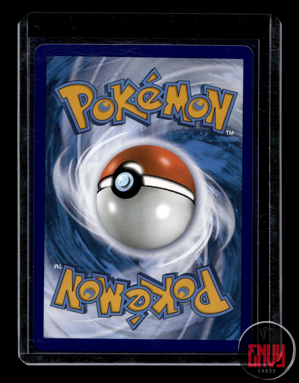 Lumineon V Near Mint GG39/GG70 V Rare Crown Zenith Galarian Gallery Pokemon Holo