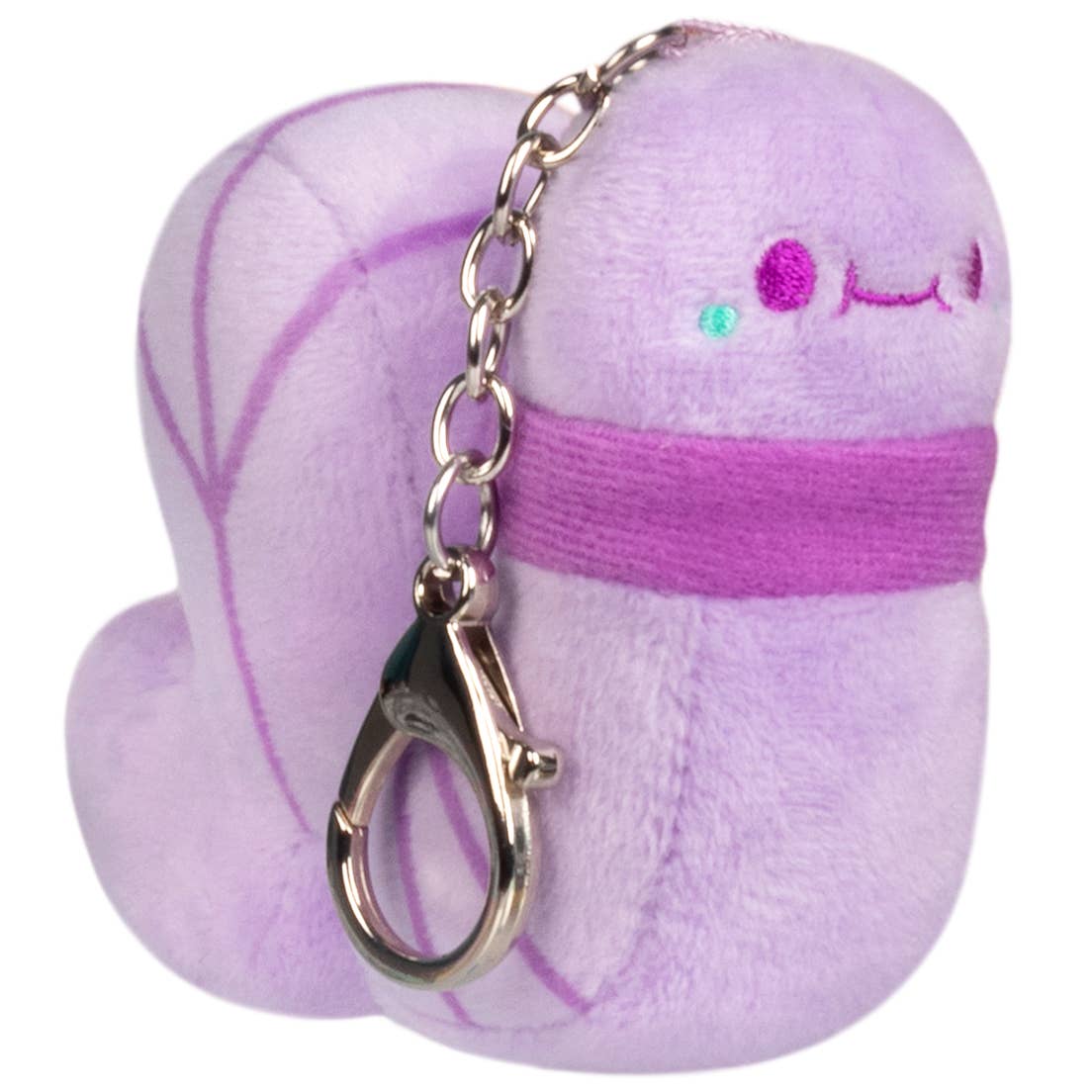 Squishable - Blind Box Micro - Worm S1, Keychain