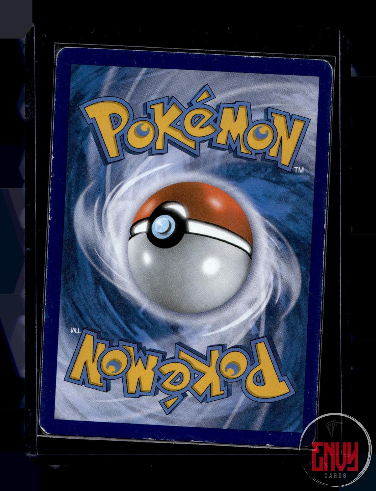 Krookodile EX MP XY25 P XY Promo Pokemon Holo