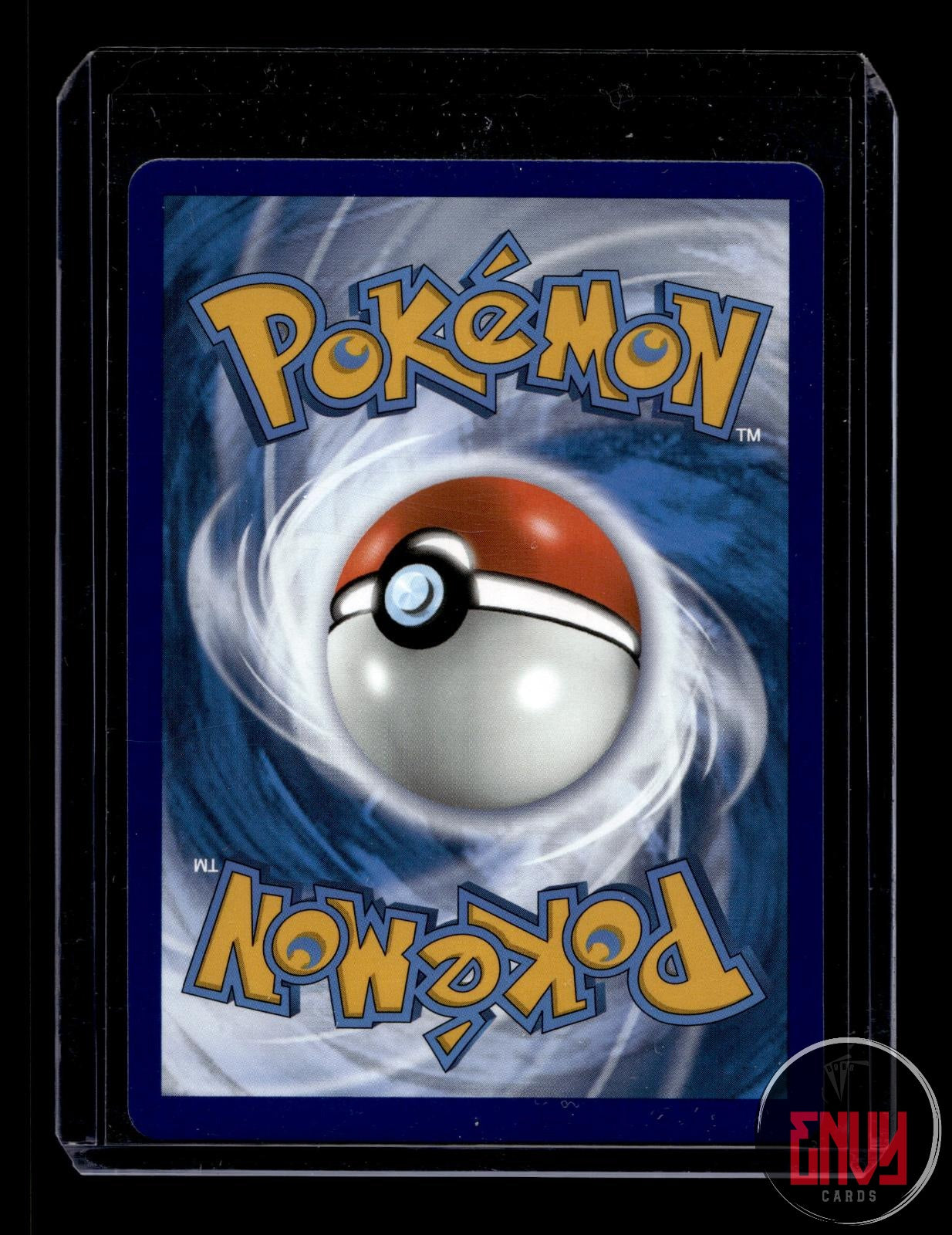 Dracozolt V Near Mint 178/203 Ultra Rare Evolving Skies Pokemon Holo