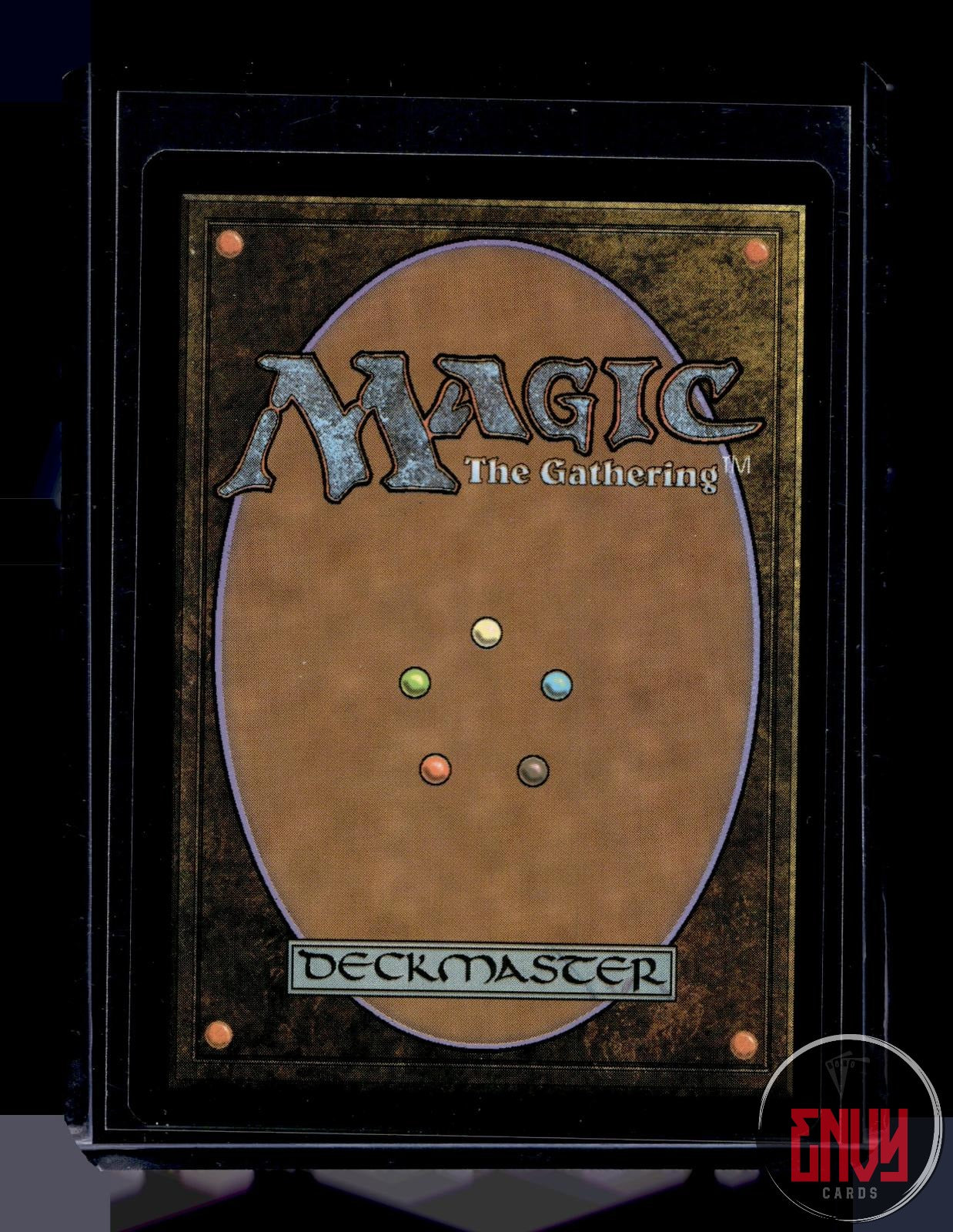 Galvanic Iteration (Extended Art) NM 371 Innistrad: Midnight Hunt