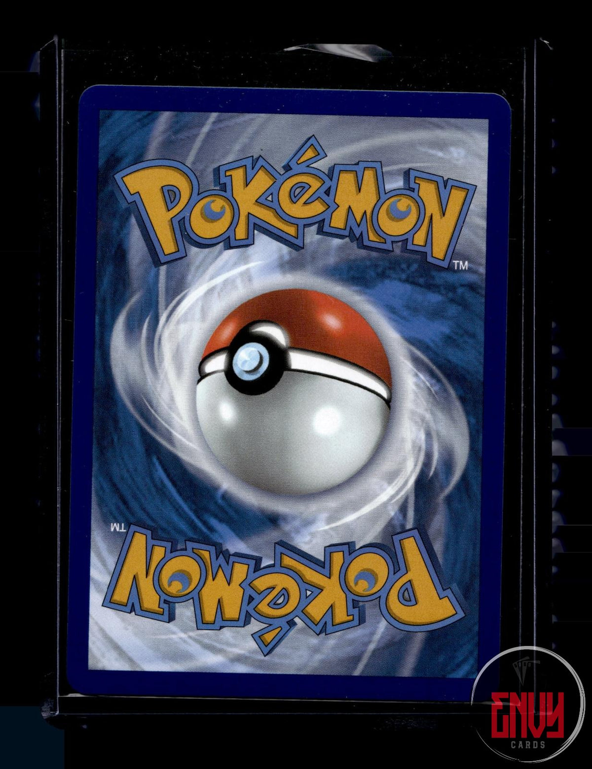 Adventurer's Discovery NM TG23/TG30 UR Lost Origin Trainer Gallery Pokemon Holo