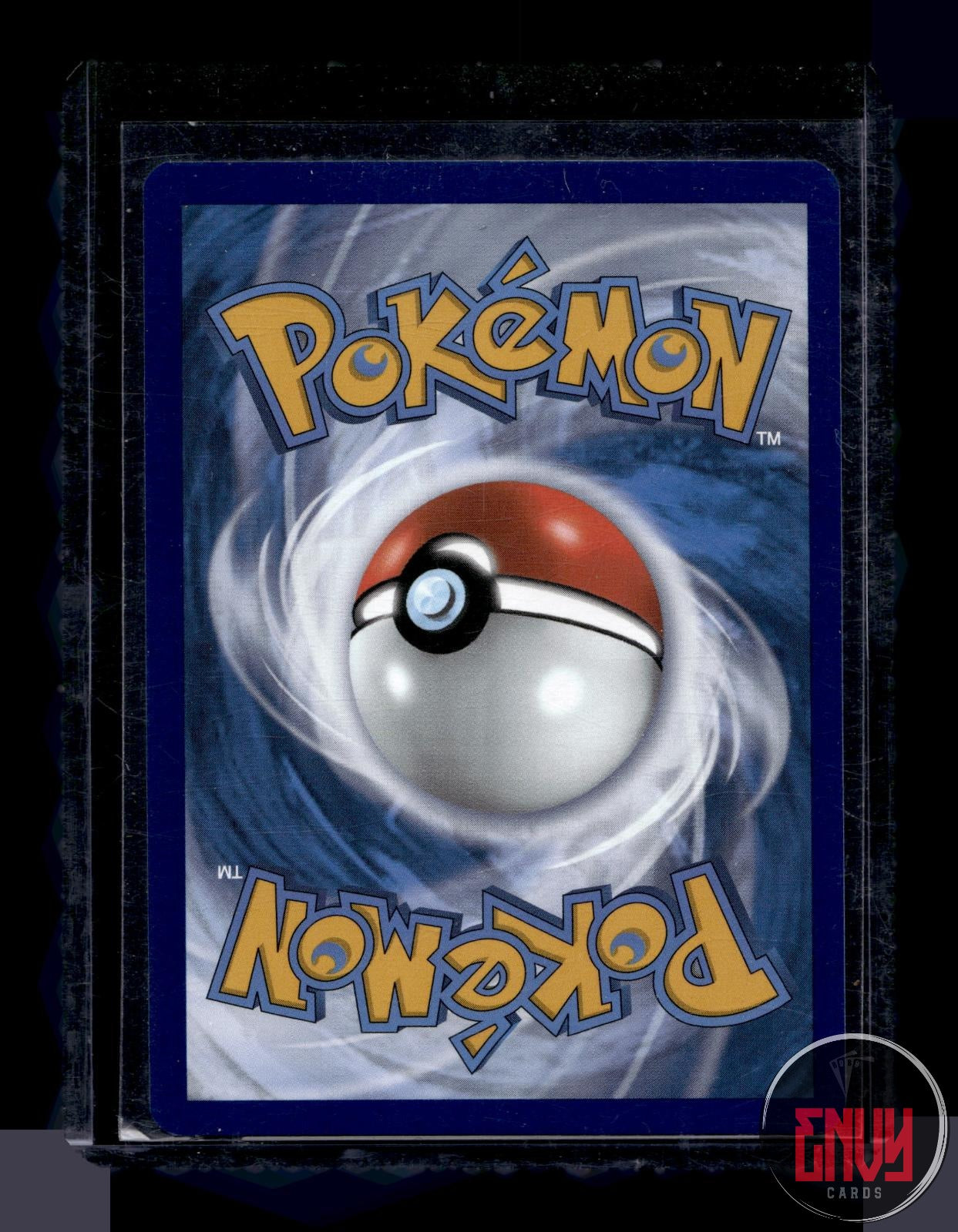 Arctovish NM SV037/SV122 Shiny Rare Shining Fates Shiny Vault Pokemon Holo