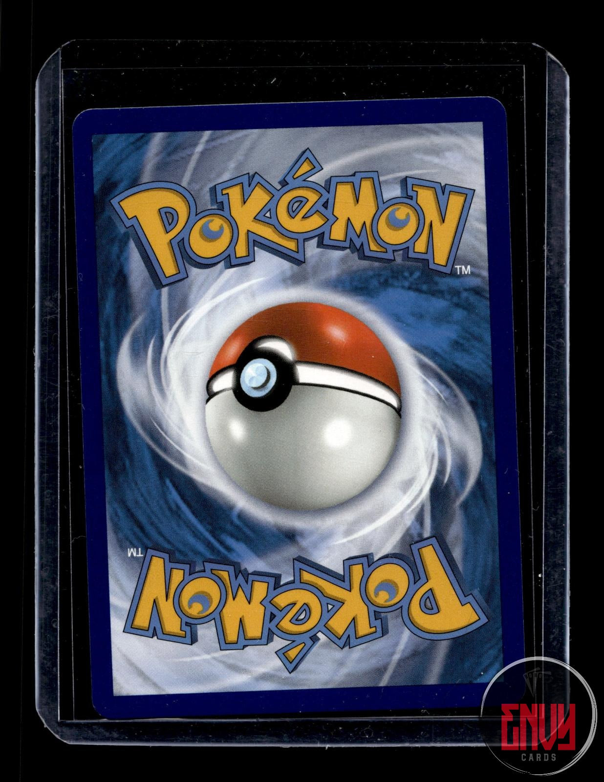 Toxtricity VMAX Near Mint 071/192 VMAX Rare Rebel Clash Pokemon Holo