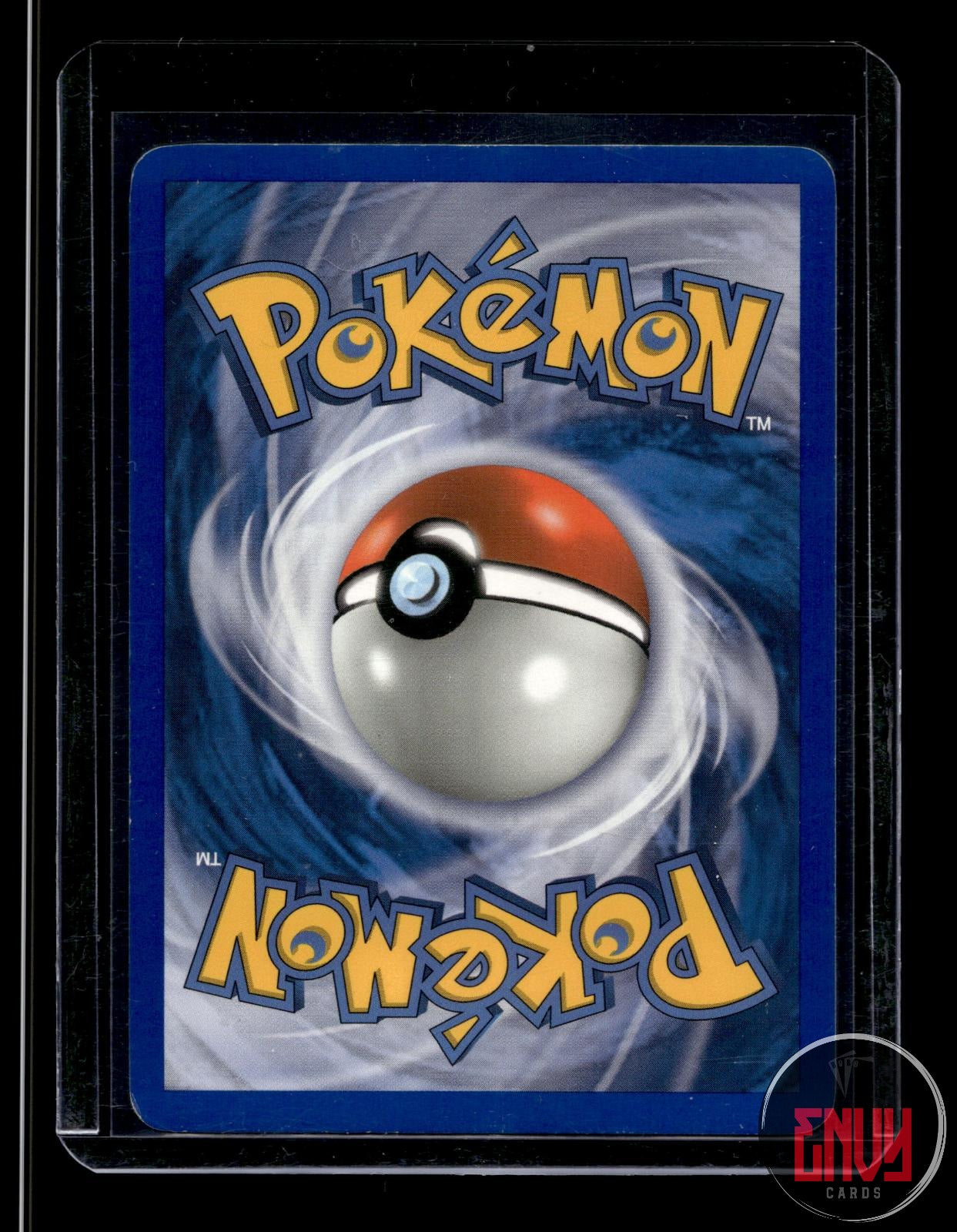 Raichu Lightly Played 12/108 Rare Power Keepers Pokemon Reverse Holo
