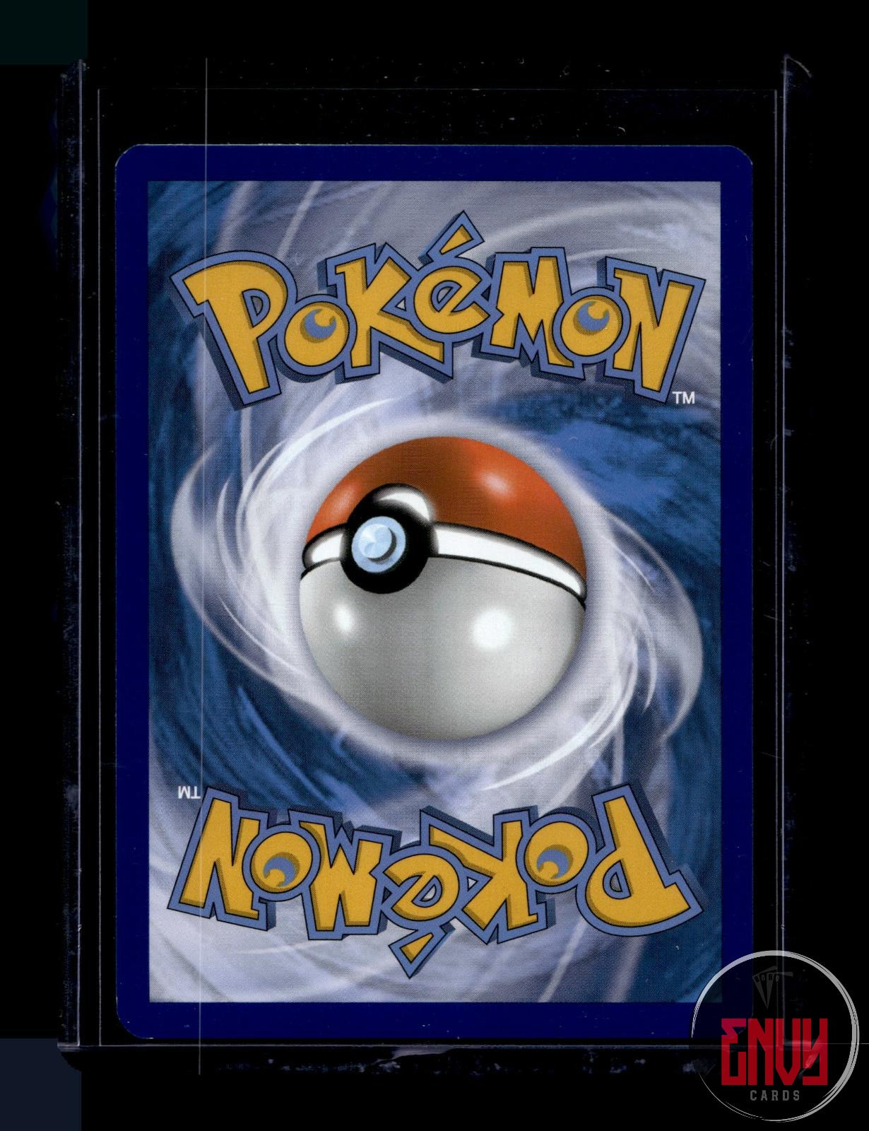 Sylveon EX Lightly Played RC21/RC32 EX Rare Generations Pokemon Holo