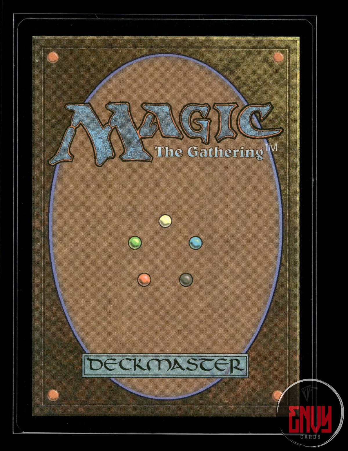 Vault of Champions (Extended Art) Near Mint 715 Rare Commander Legends