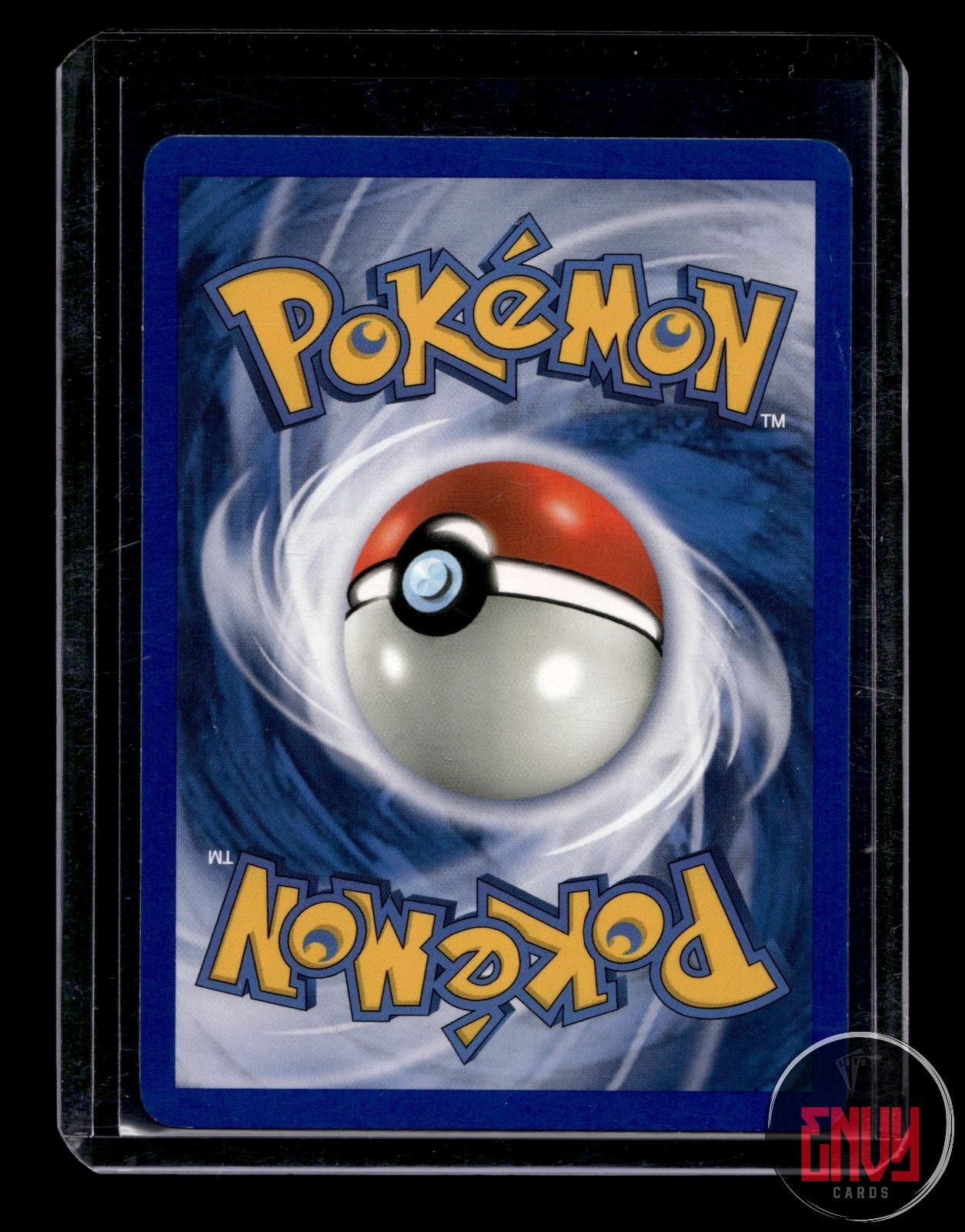 Scyther Lightly Played 46/75 Uncommon Neo Discovery Pokemon 1st Edition