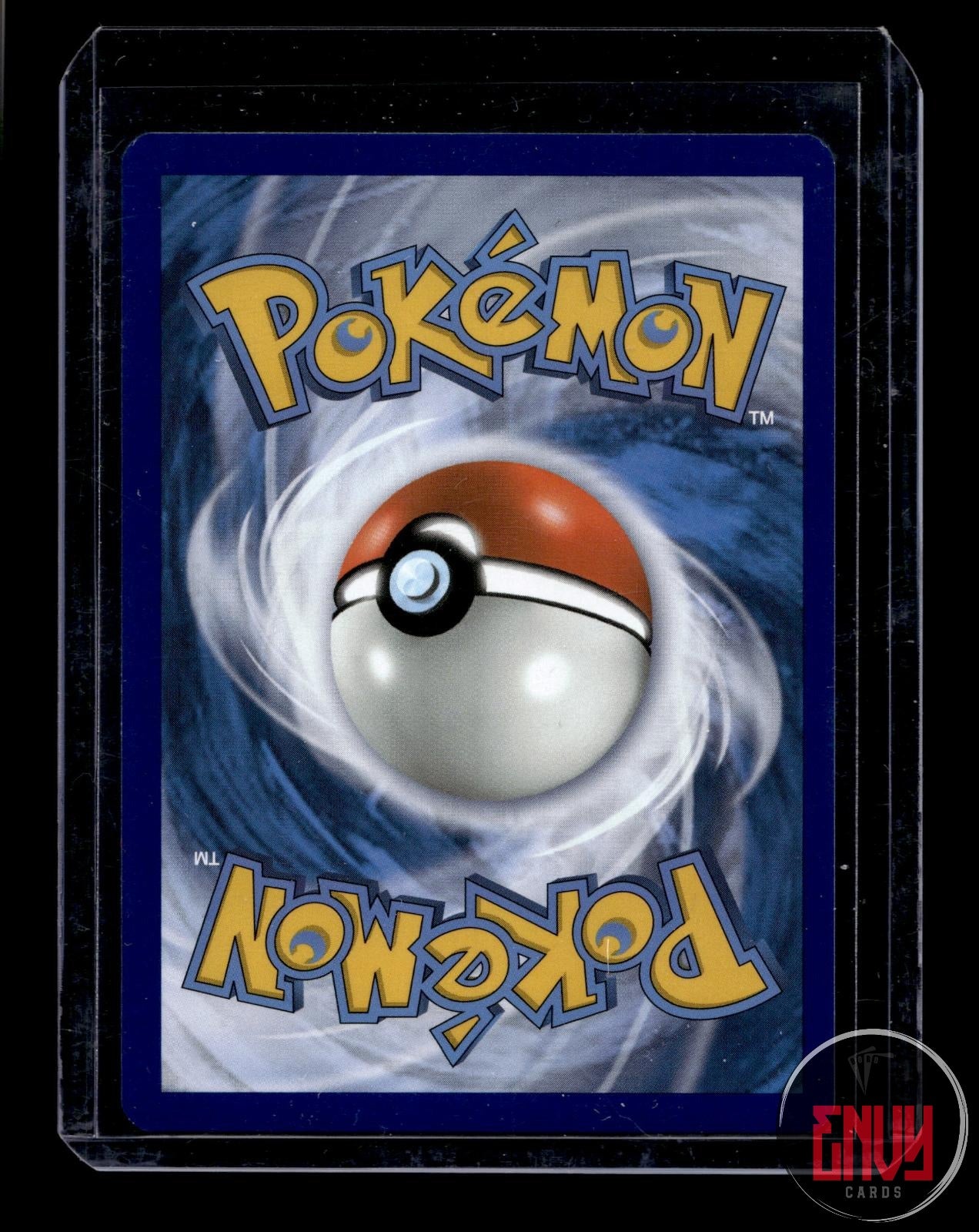 Seedot Lightly Played 12/168 Common Celestial Storm Pokemon Reverse Holo