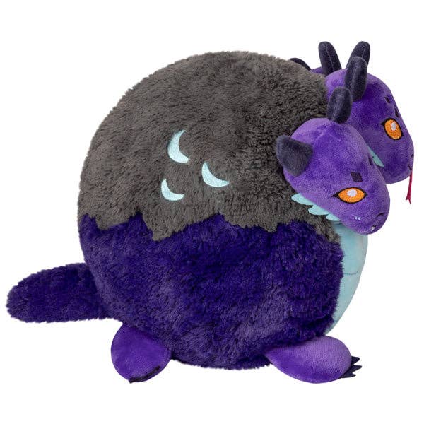 Squishable - Squishable - Mini Hydra Plush