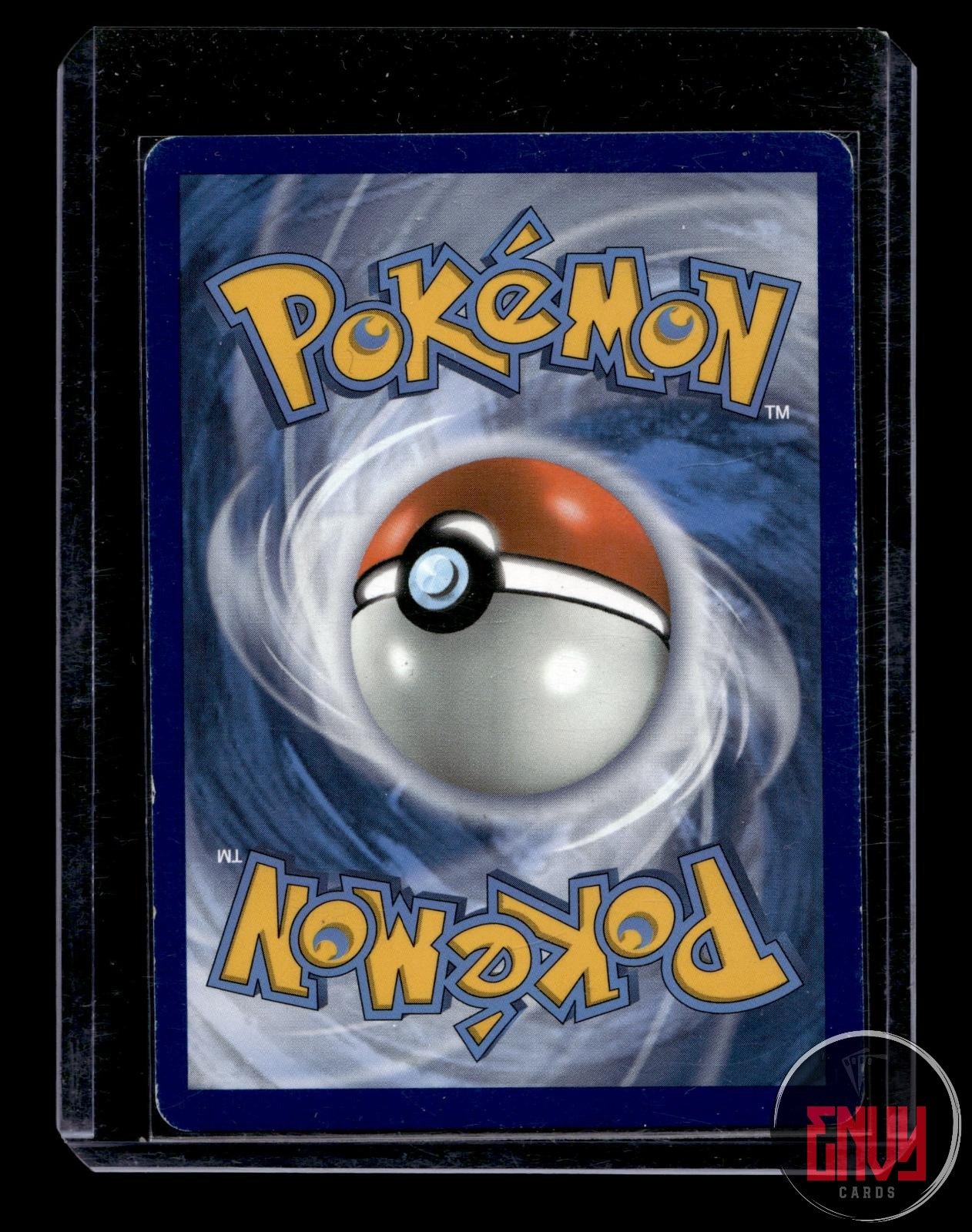 Pikachu & Zekrom GX Moderately Played 33/181 GX Rare Team Up Pokemon Holo