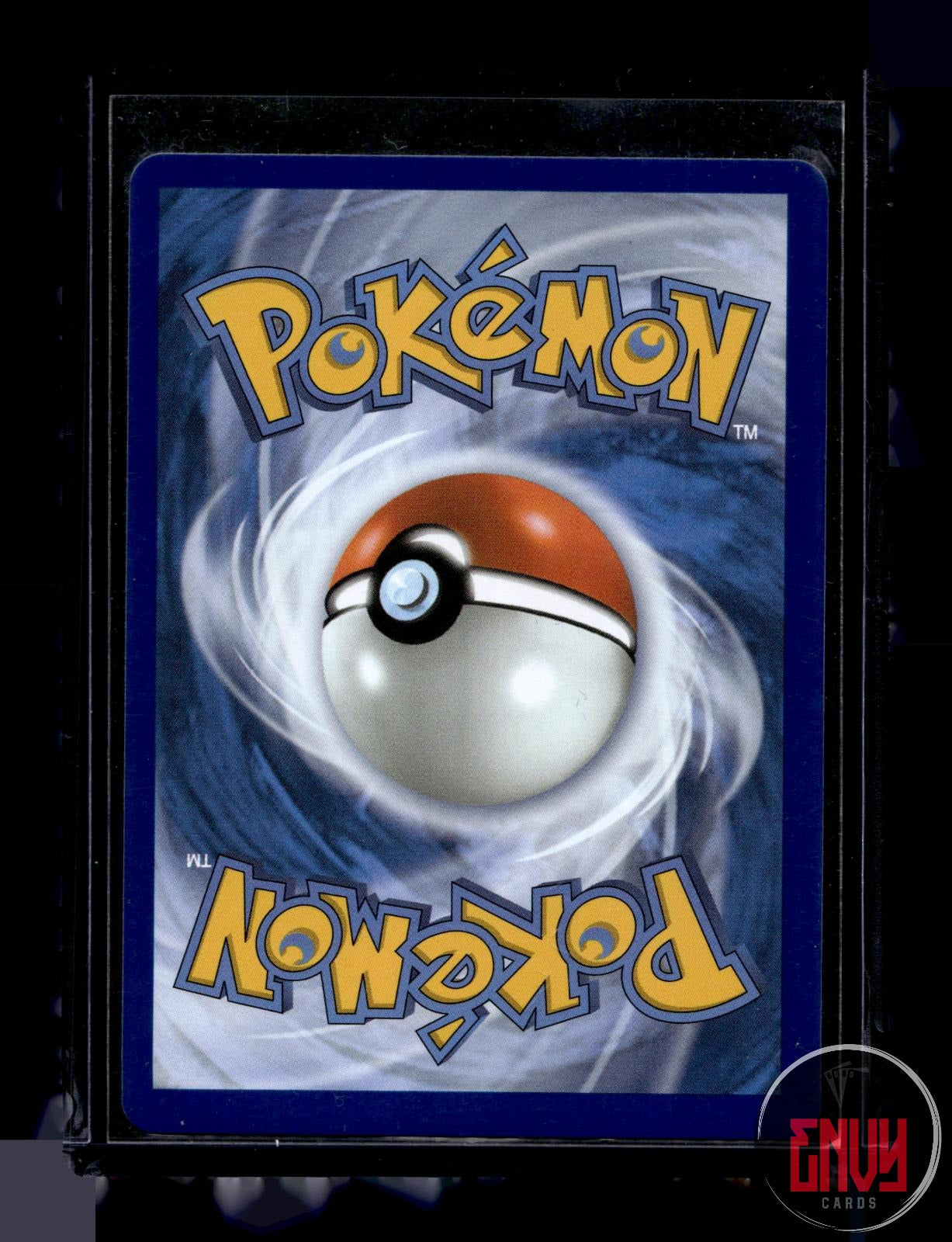 Armarouge Near Mint 086/084 Illustration Rare Pitch Black Pokemon Holo