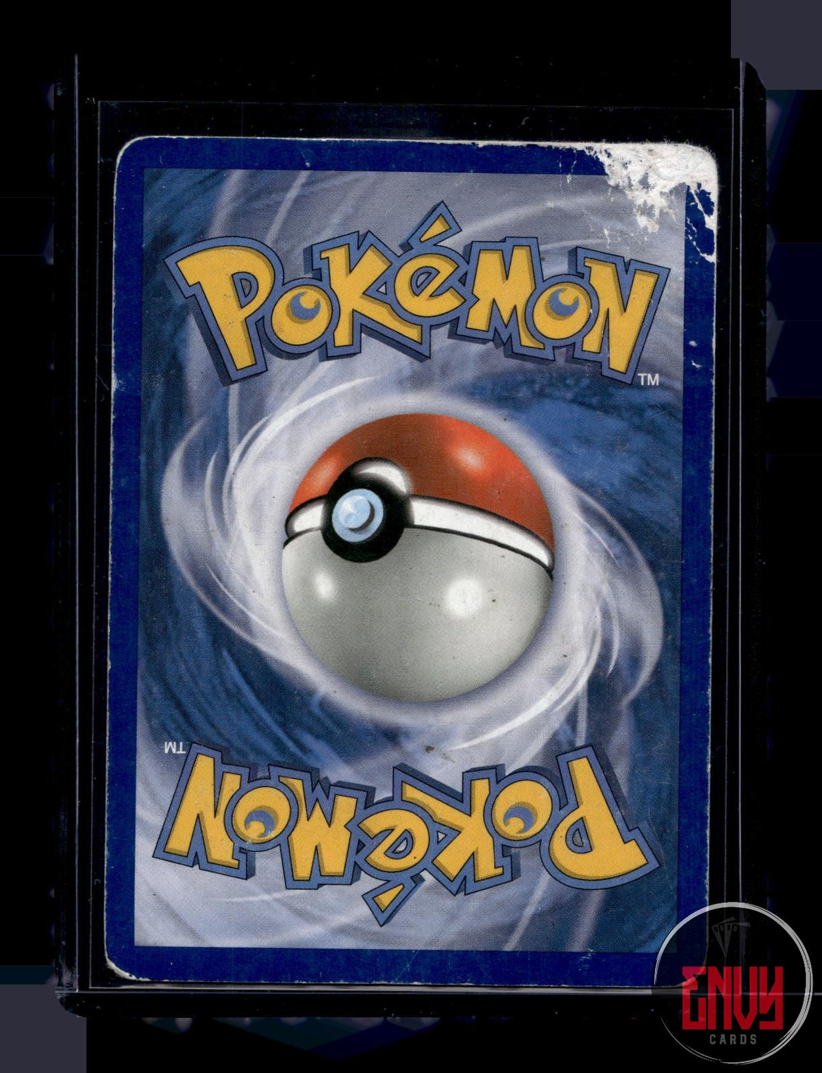Hippowdon LV.X DMG 107/111 LV.X Rising Rivals Pokemon Holo