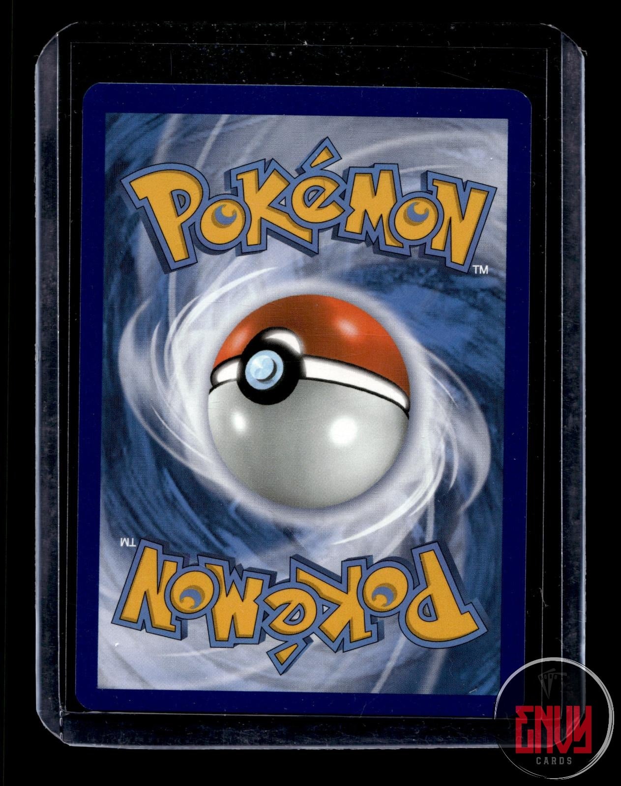Eternatus V Near Mint 116/189 V Rare Darkness Ablaze Pokemon Holo