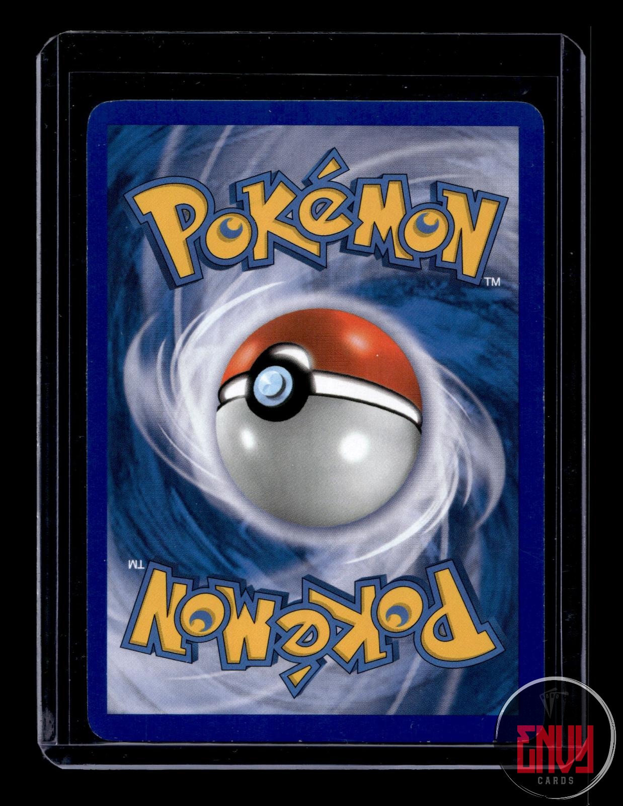 Pikachu Lightly Played 79/110 Common Holon Phantoms Pokemon