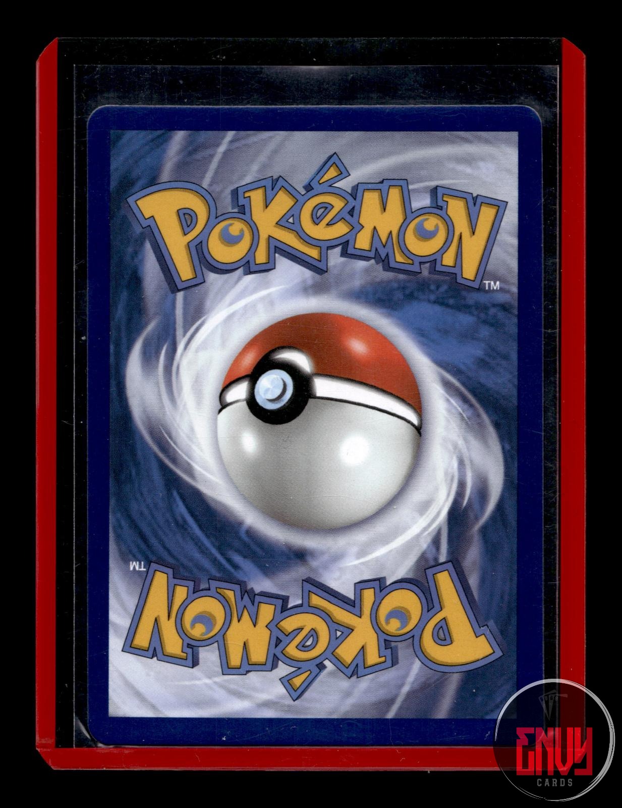 Charizard NM 4/102 Classic Collection Celebrations: Classic Collection Pokemon