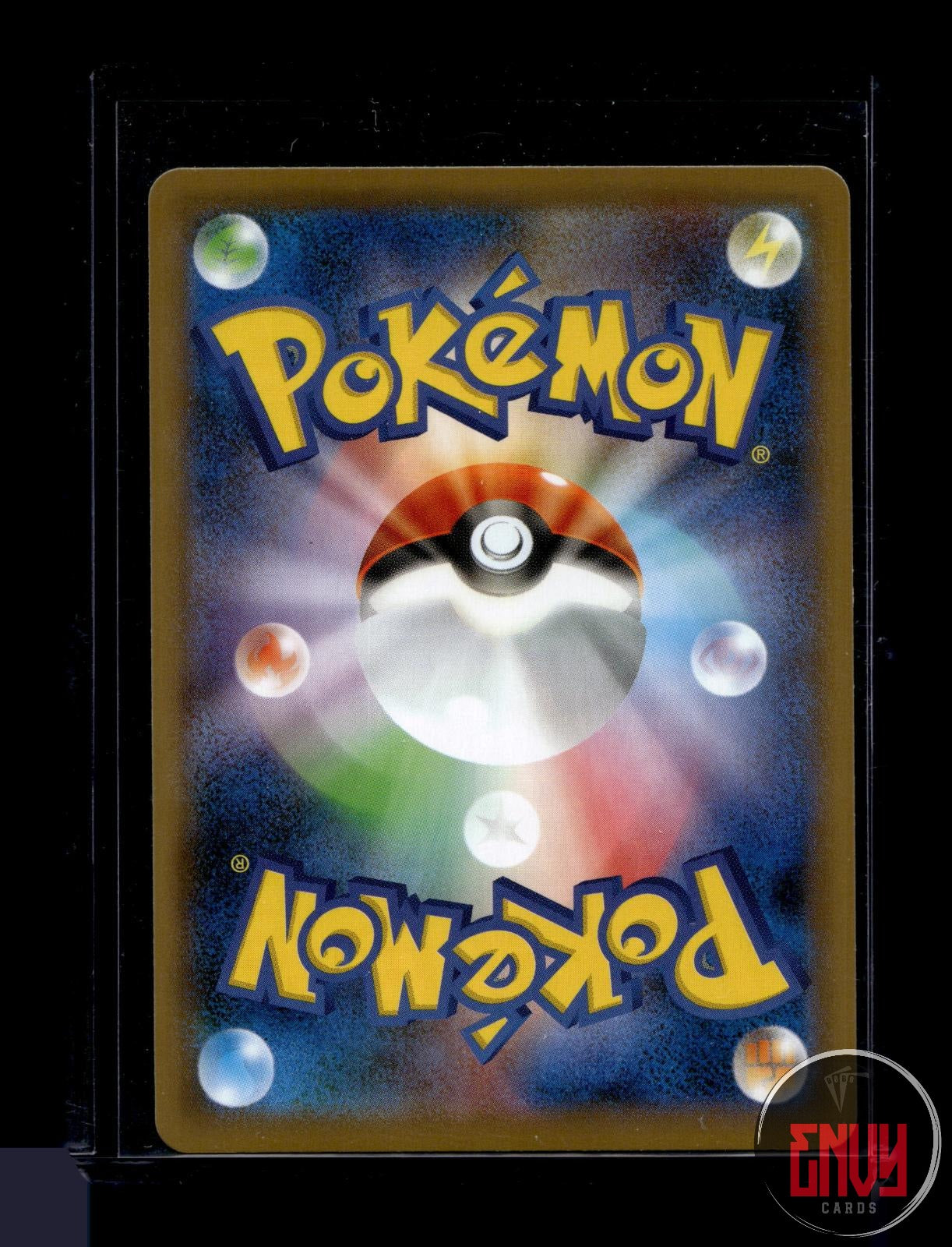 Rhyperior V Near Mint 049/100 Double Rare Infinity Zone Pokemon Japanese Holo