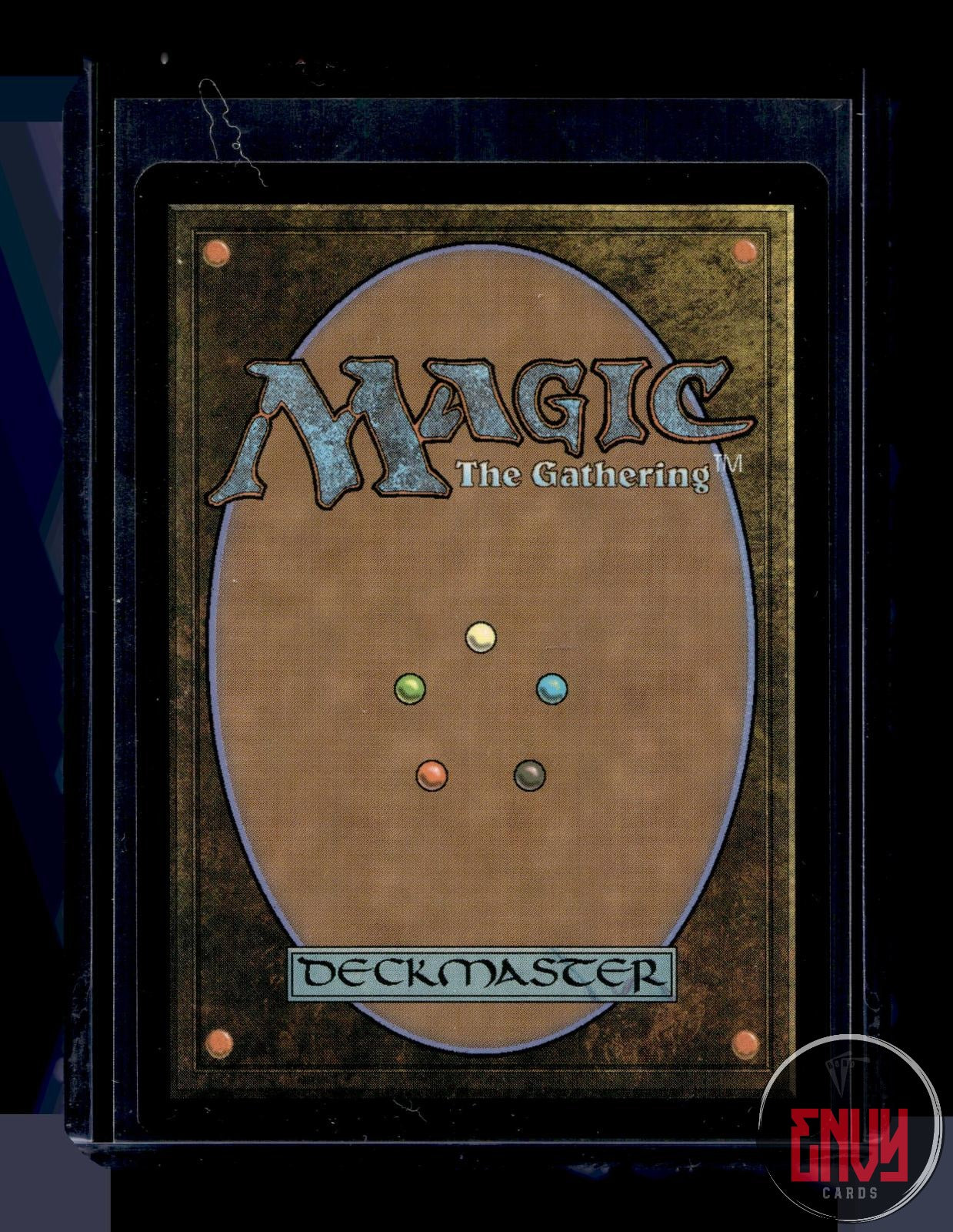 Cordyceps Infected Token (2201) NM 2201 SLD Series Magic: The Gathering