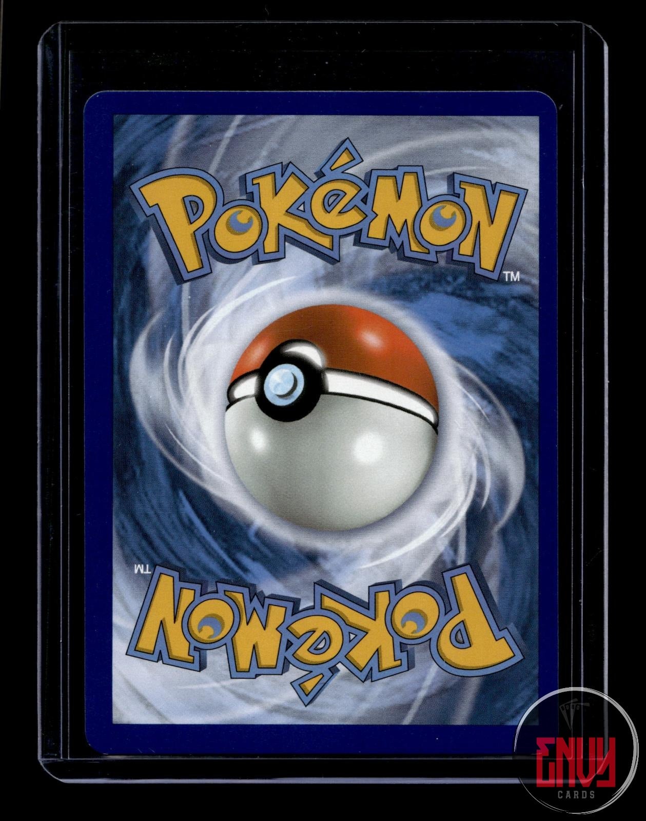 Gardevoir EX Lightly Played 111/114 Ultra Rare Steam Siege Pokemon Holo