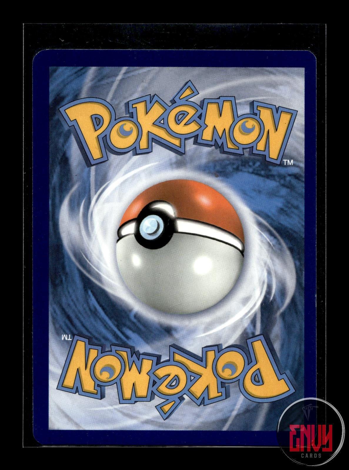 Snorlax LP TG10/TG30 TG Lost Origin Trainer Gallery Pokemon Holo