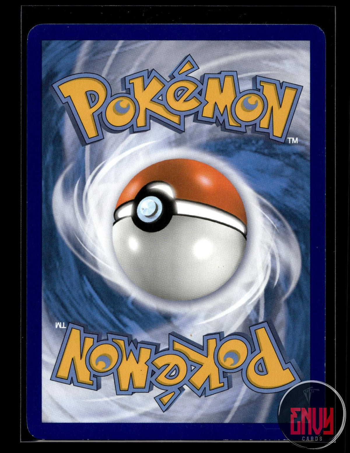 Pikachu EX MP XY124 P XY Promo Pokemon Holo
