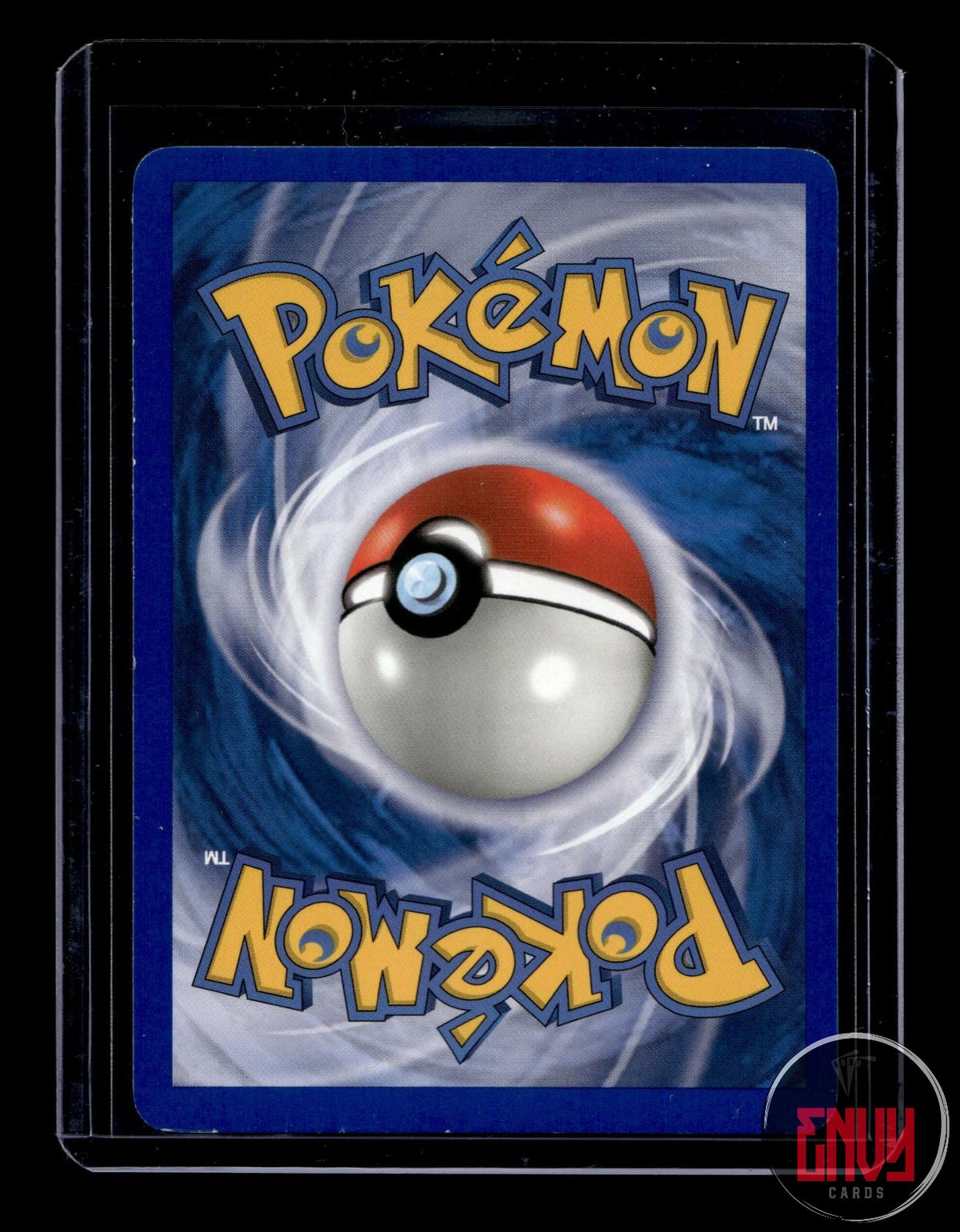 Magikarp Near Mint 118/165 Common Expedition Base Set Pokemon