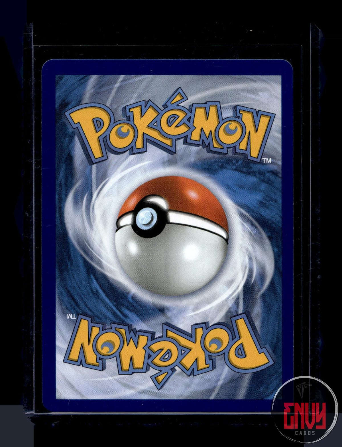 Cyndaquil Near Mint 047 Promo ME: Mega Evolution Promo Pokemon Holo