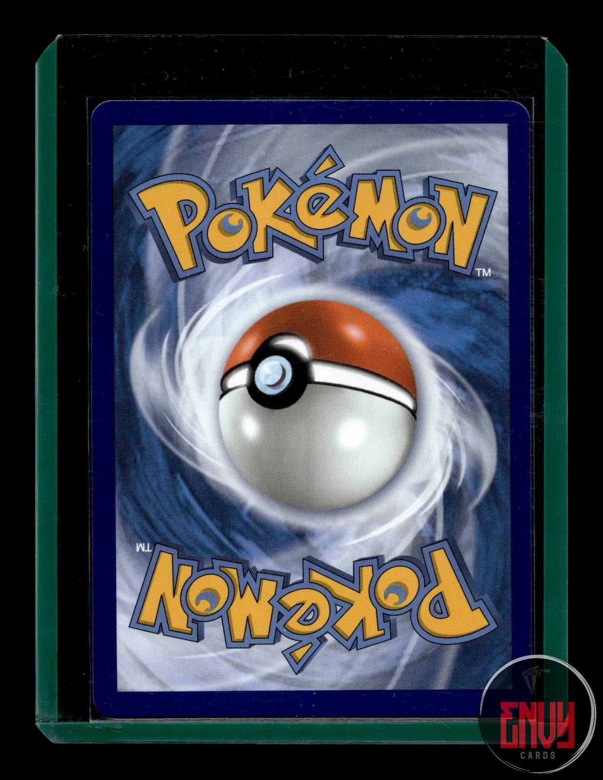 Meowth ex Near Mint 107/088 Ultra Rare Perfect Order Pokemon