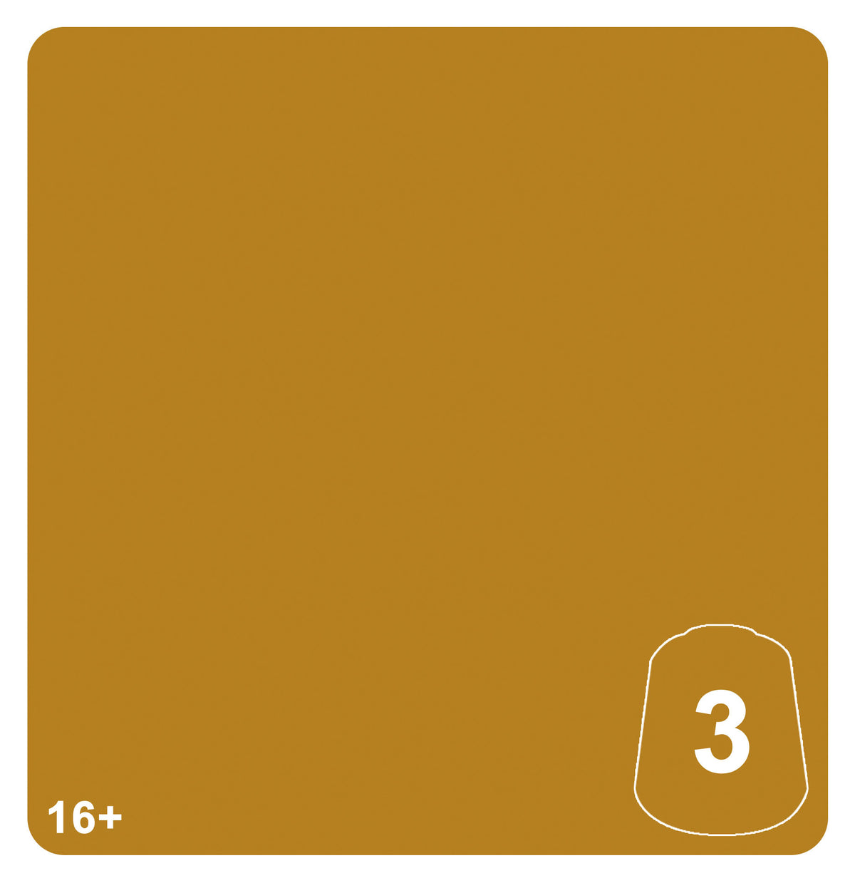 Khemri Sands 3