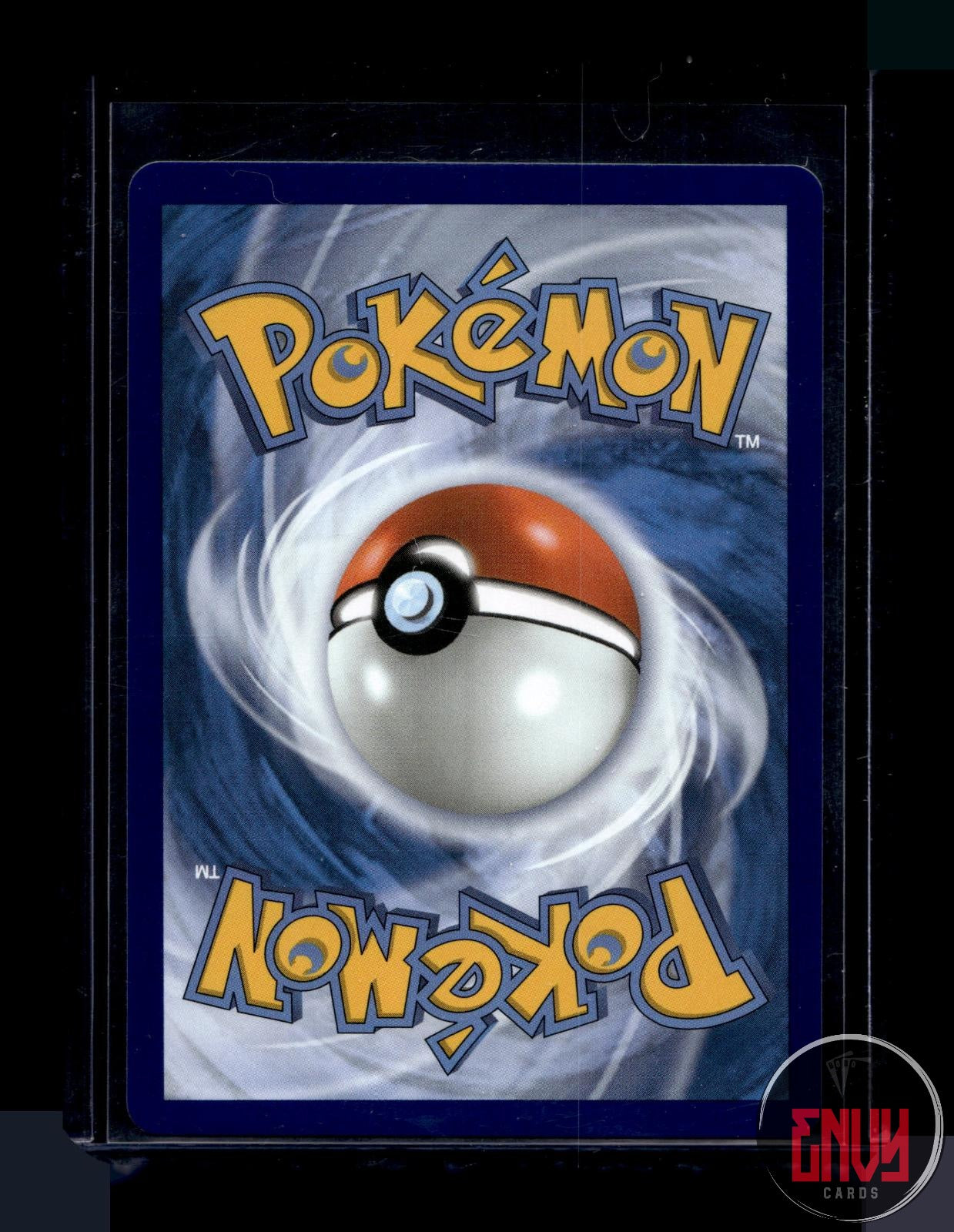 AZ's Tranquility NM 120/086 Special Illustration Rare Chaos Rising Pokemon Holo
