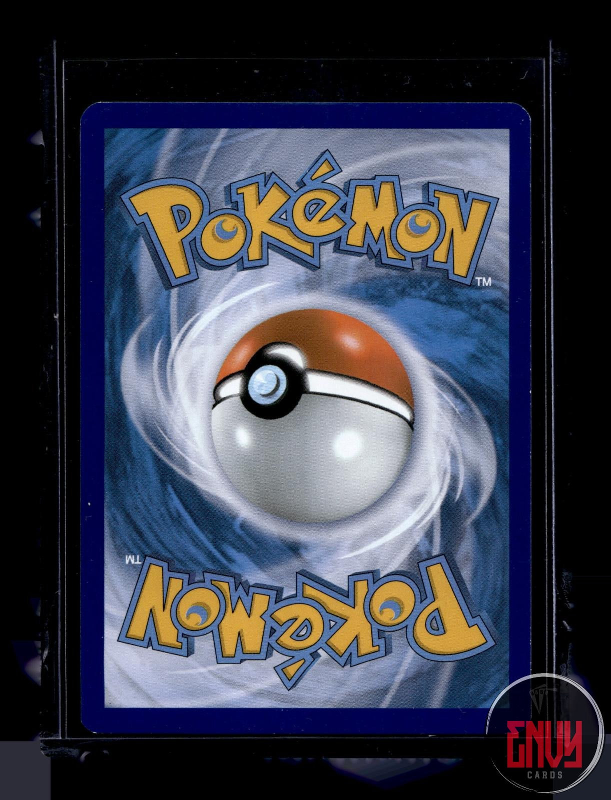 Drowzee Lightly Played 49/108 Common Evolutions Pokemon Reverse Holo