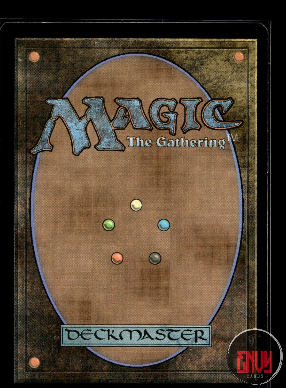 Hunting Velociraptor (Borderless) NM 4 REX Foil