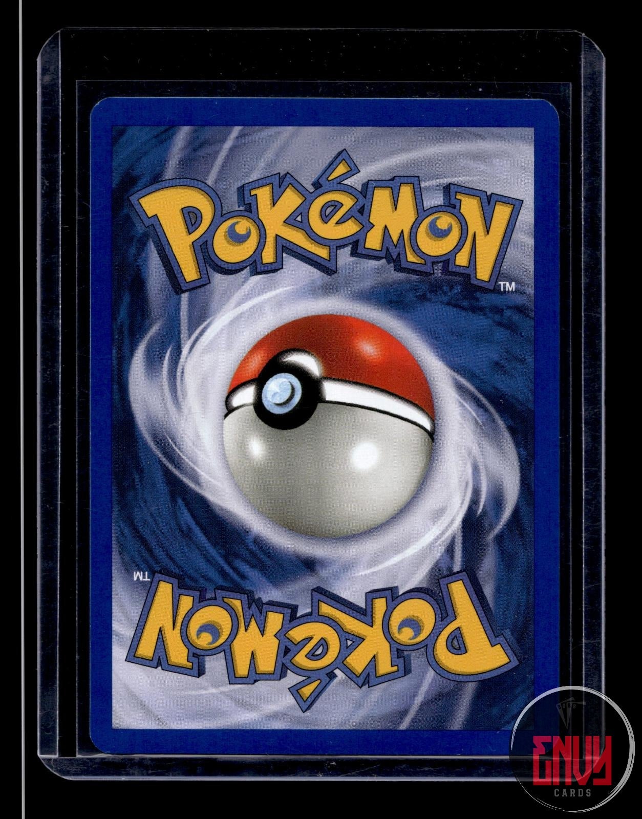 Misdreavus Near Mint 39 Promo Wizards Black Star Promos Pokemon