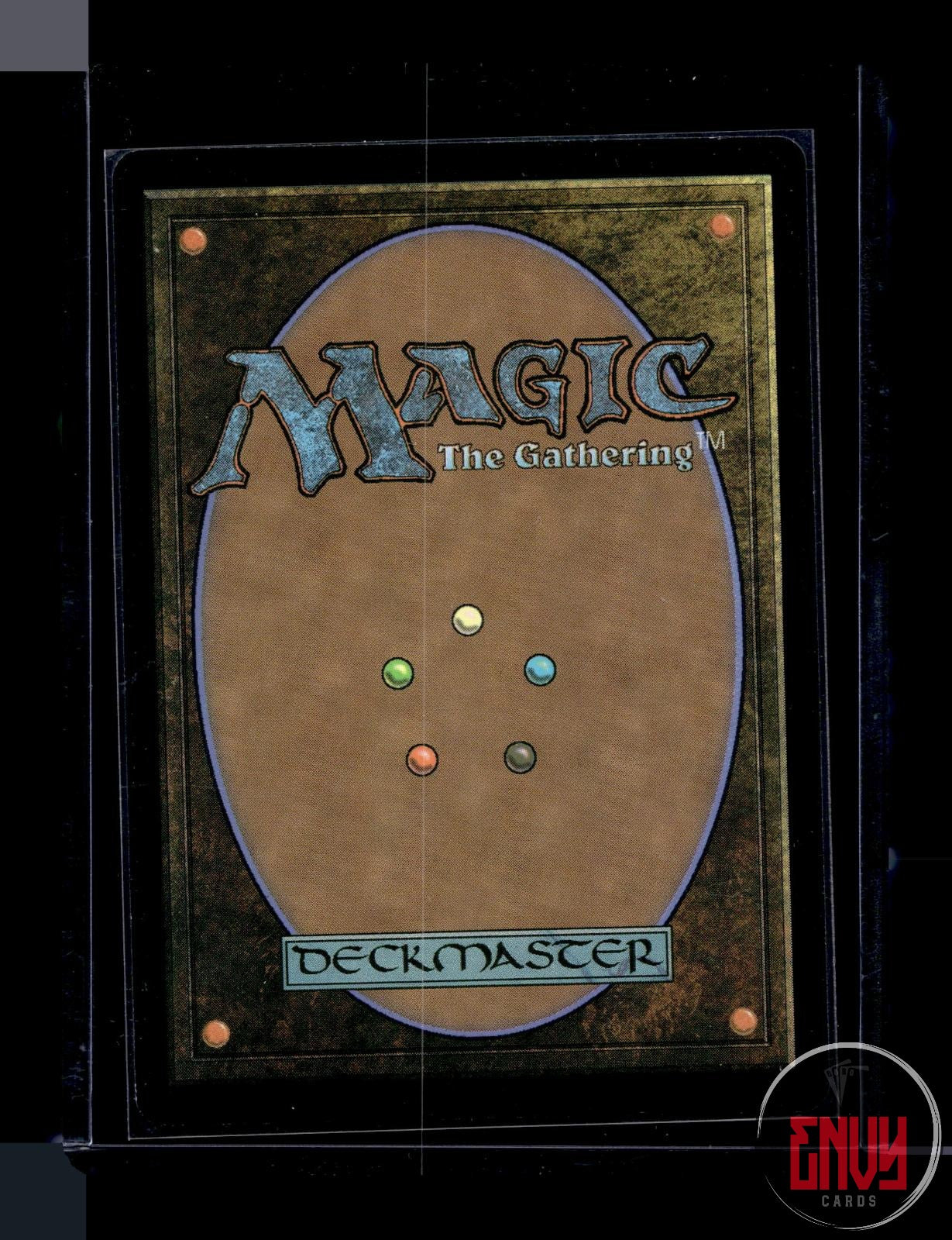 Super State (Rainbow Foil) NM 2081 Secret Lair Drop Series Magic: The Gathering