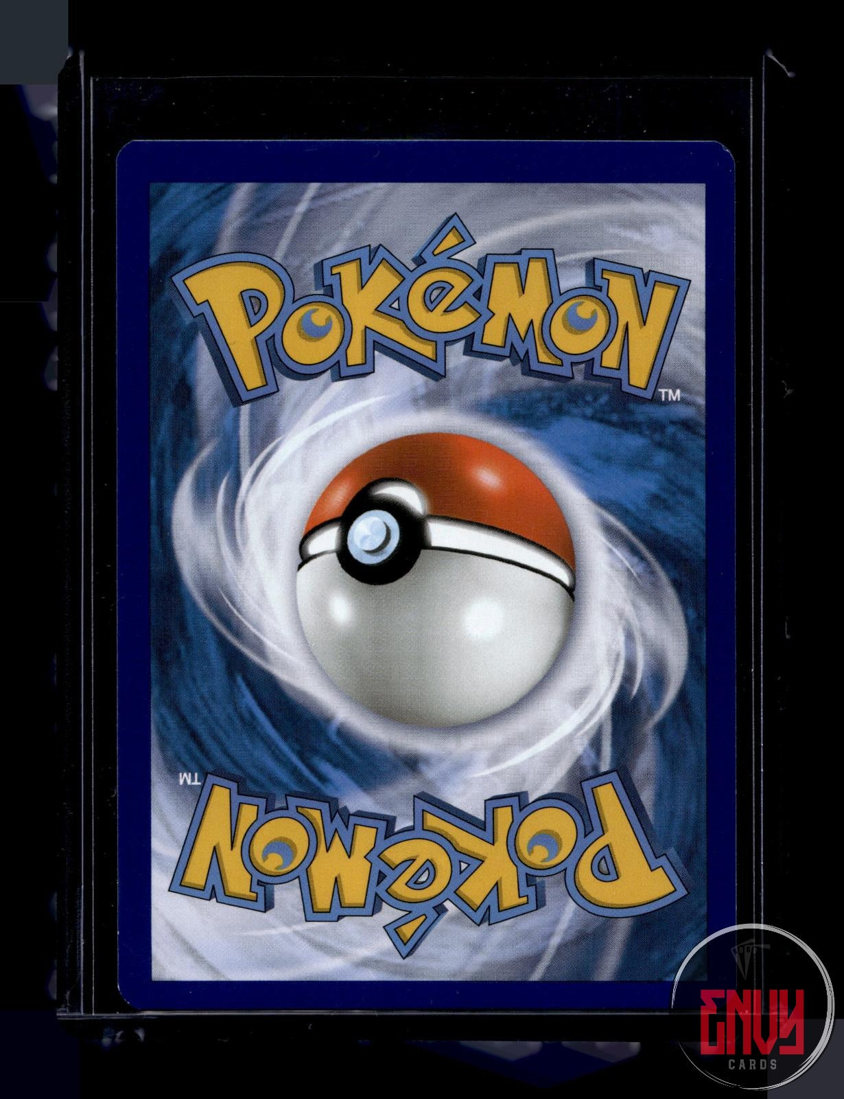 Starmie Near Mint 31/108 Rare Evolutions Pokemon Reverse Holo