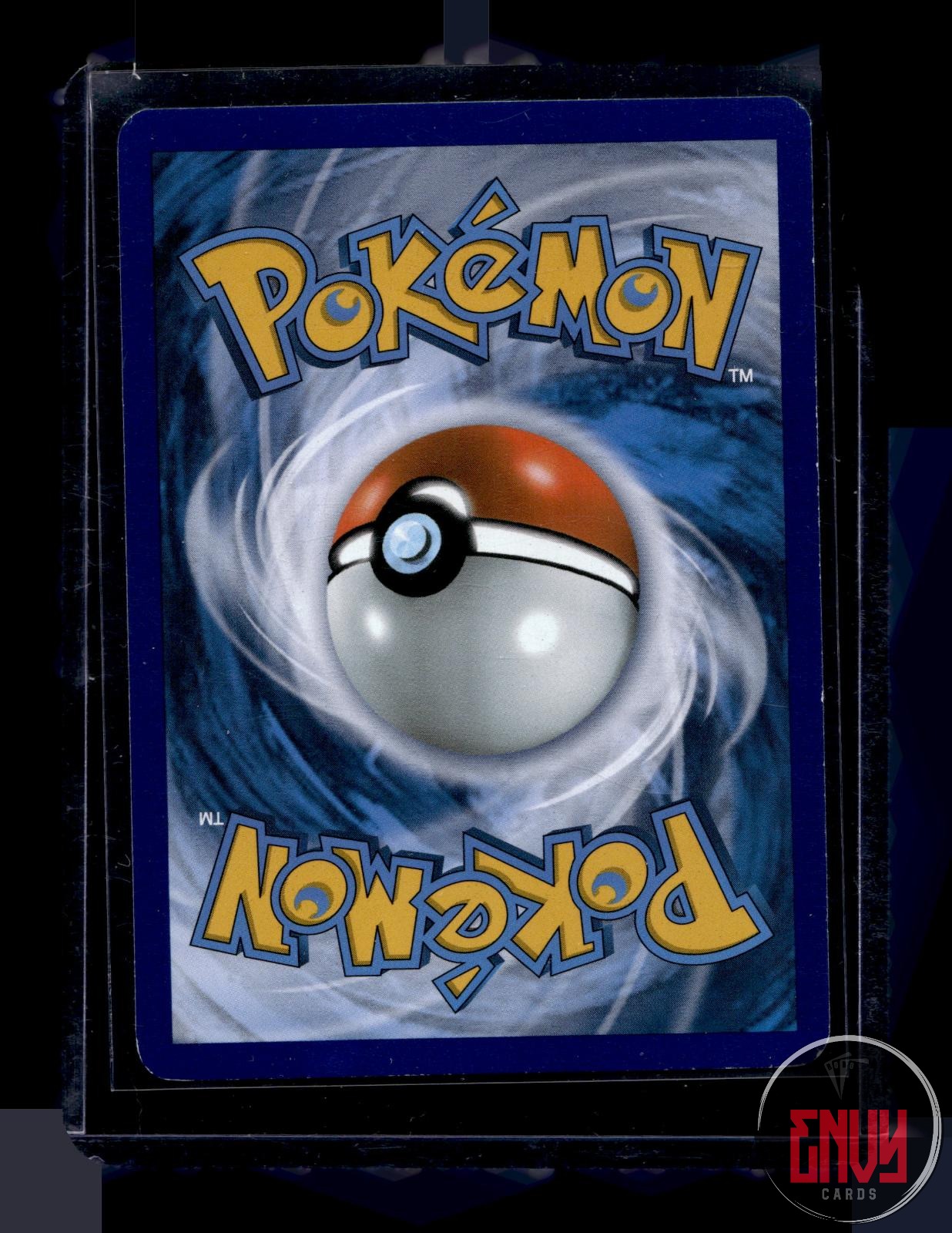 Blissey Lightly Played XY56 Promo XY Promo Pokemon