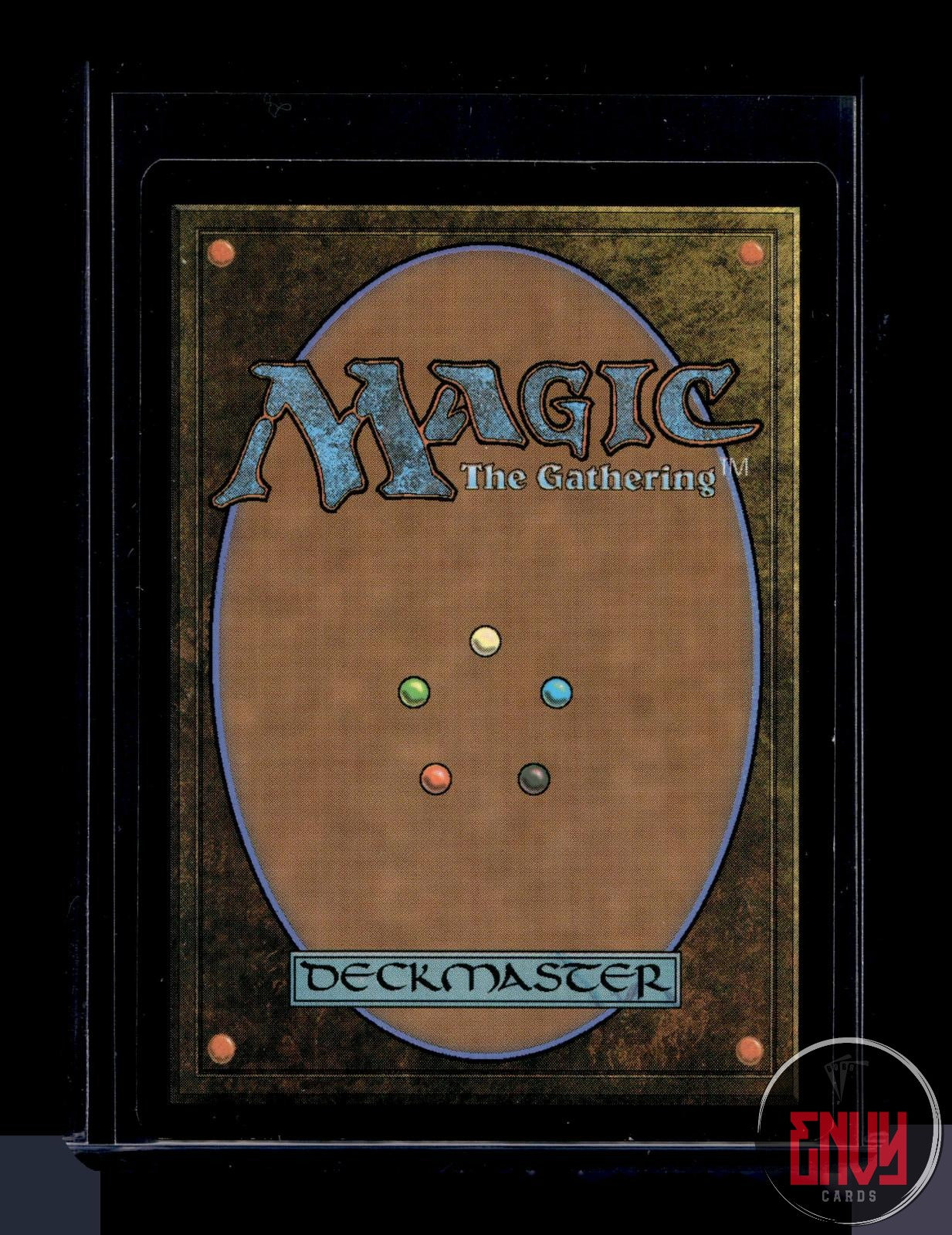 Sram, Senior Edificer NM 6 March of the Machine: Multiverse Legends