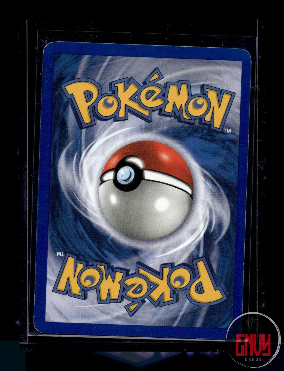 Venusaur MP 15/102 Holo Rare Base Set Unlimited Pokemon