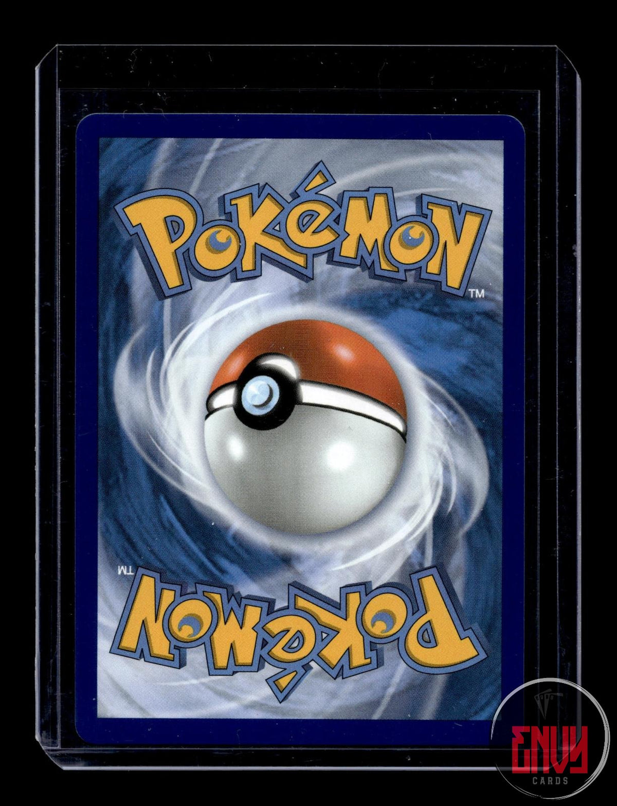 Beautifly NM 219/217 IR Ascended Heroes Pokemon Holo