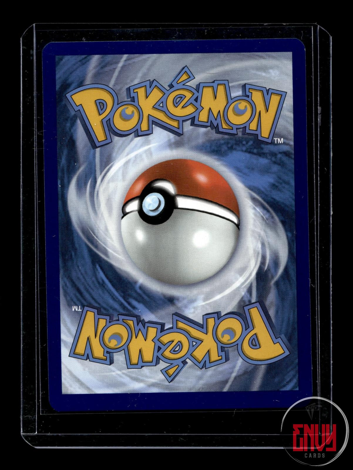Psyduck Near Mint 175/165 Illustration Rare 151 Pokemon