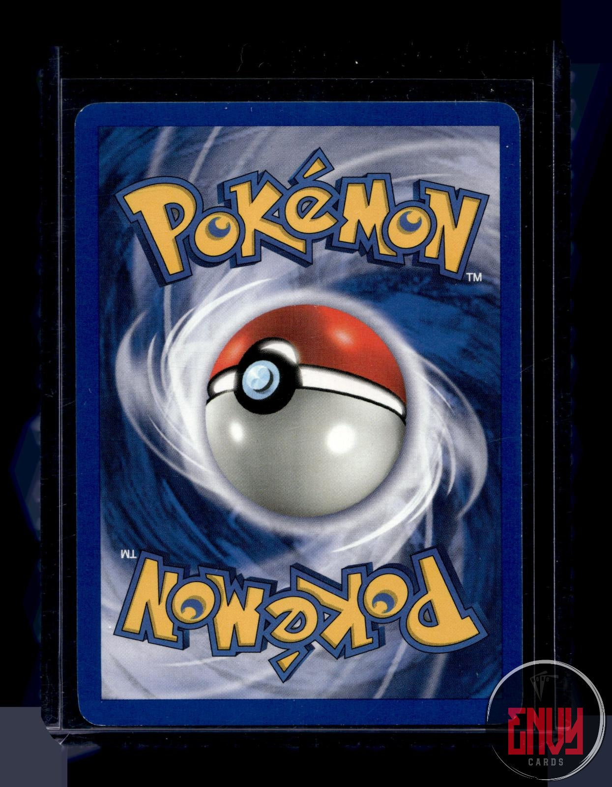 Misty's Shellder Lightly Played 89/132 Common Gym Heroes Pokemon Unlimited