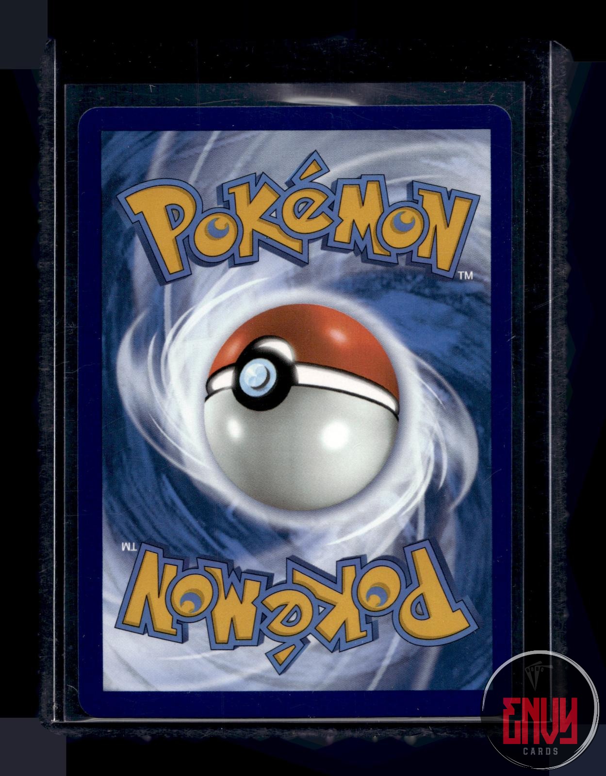 Kricketune V Near Mint TG12/TG30 V Rare Silver Tempest Trainer Gallery Pokemon