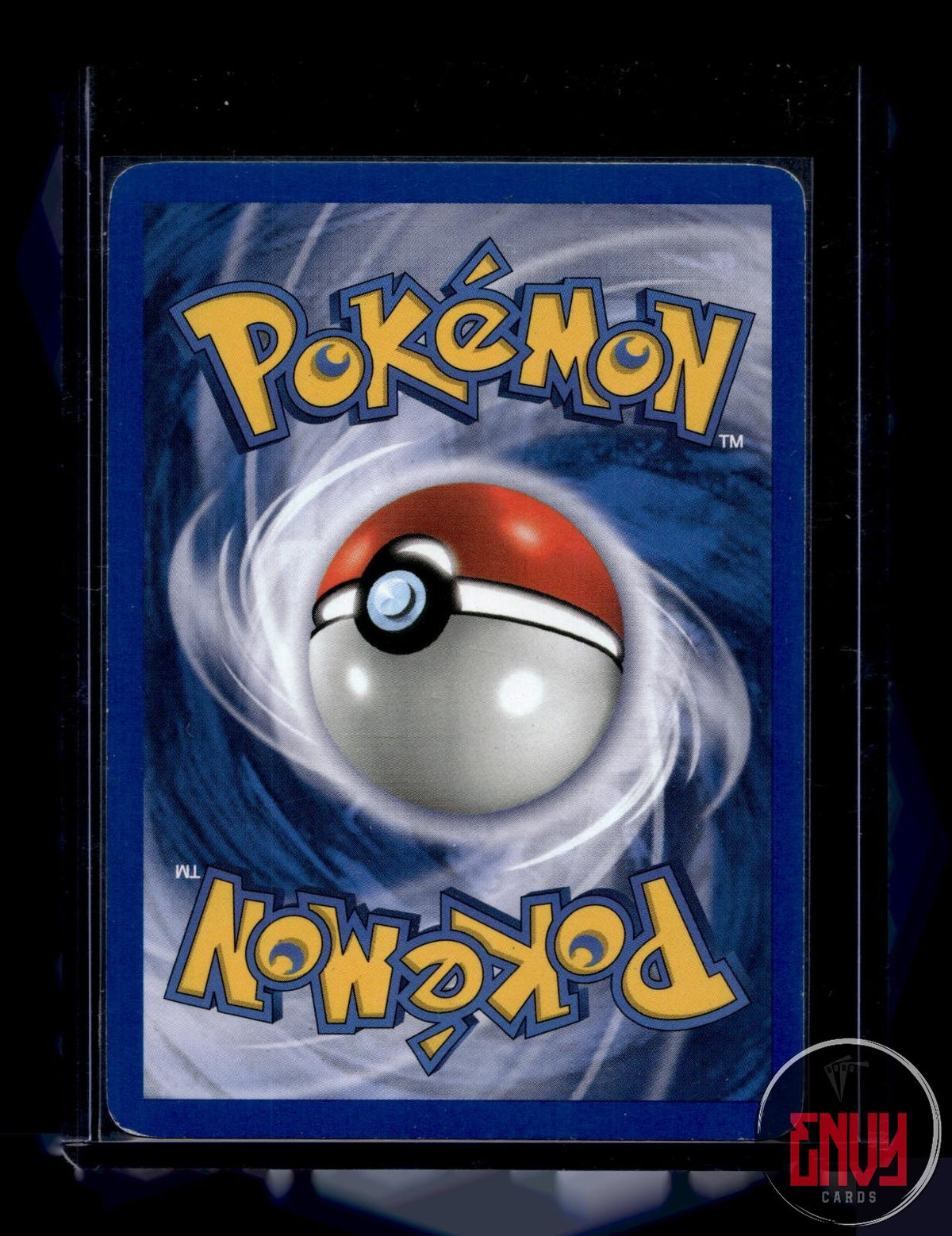 Hitmonchan MP 8/130 R Base Set 2 Pokemon Holo