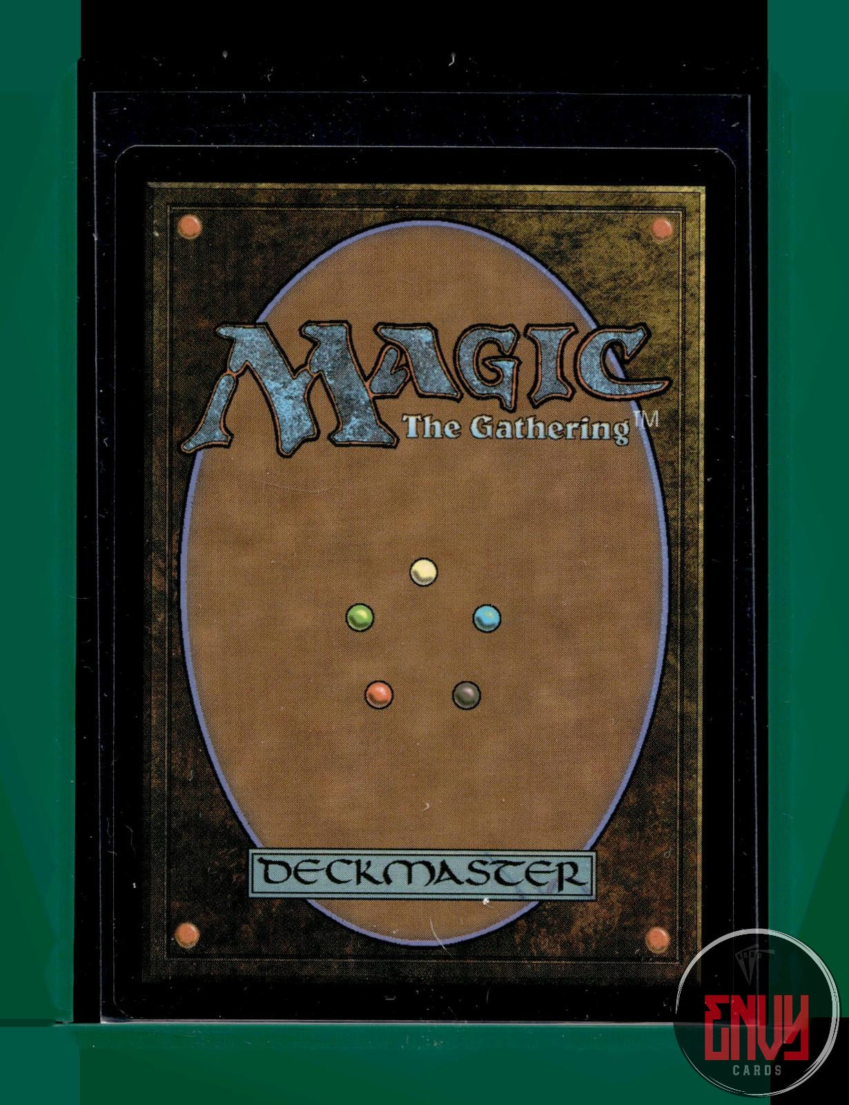 Tezzeret, Cruel Captain, NM 287 Edge of Eternities Magic: The Gathering Foil