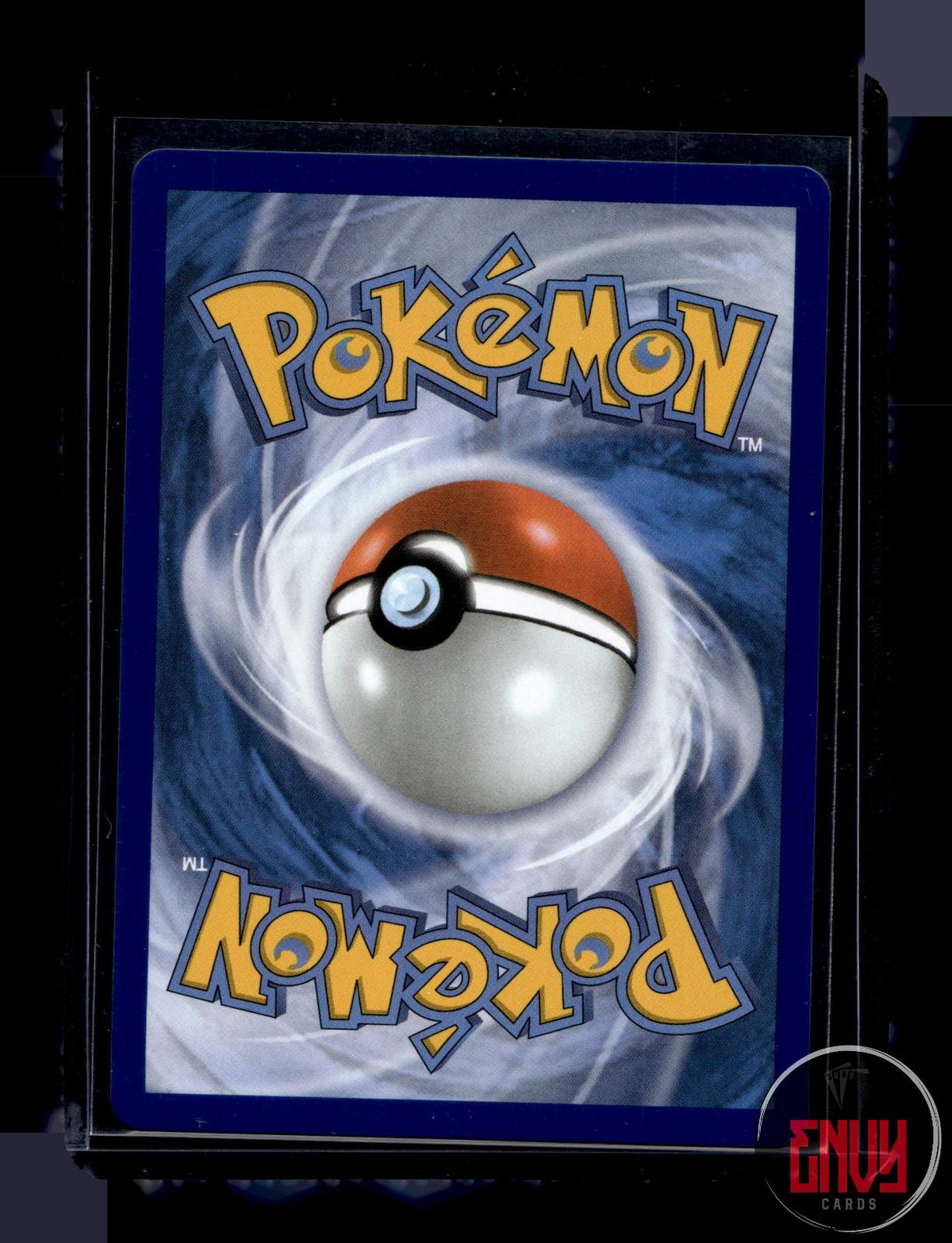 Pikachu ex NM 219/191 UR Surging Sparks Pokemon Holo