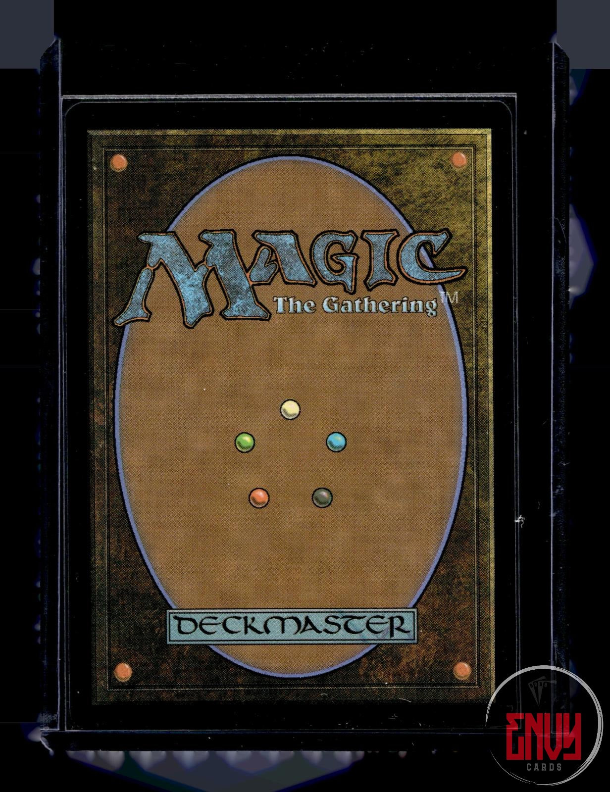 Cabal Coffers (White Border) NM 106 Mystery Booster 2 Magic: The Gathering