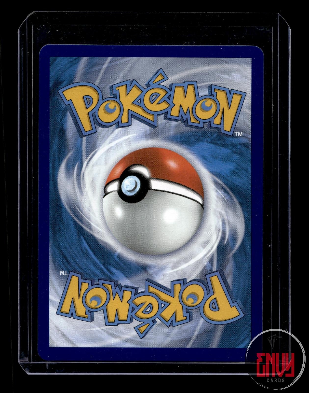 Greedent VMAX Near Mint 218/264 VMAX Rare Fusion Strike Pokemon Holo